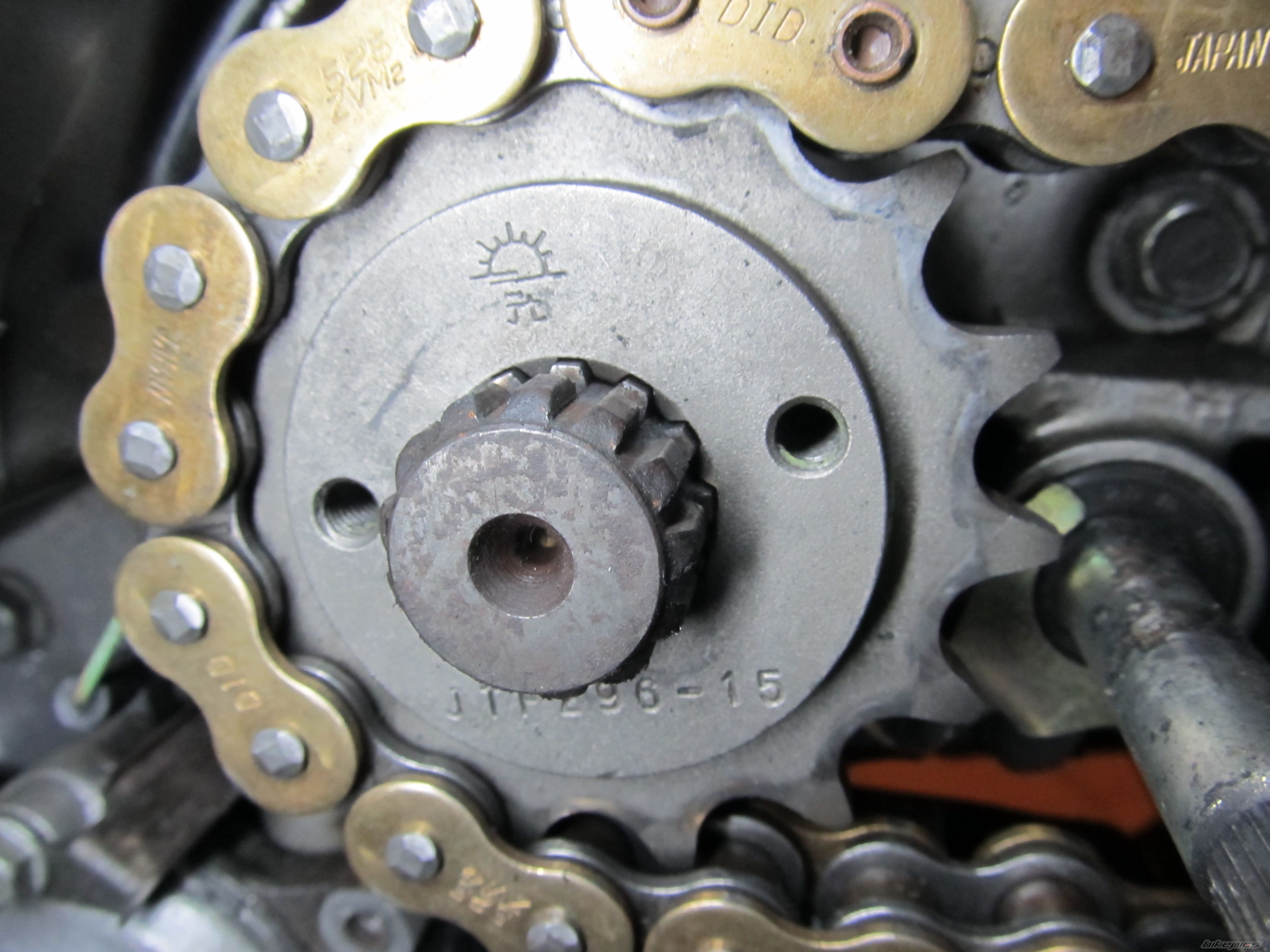 Photo 2792267