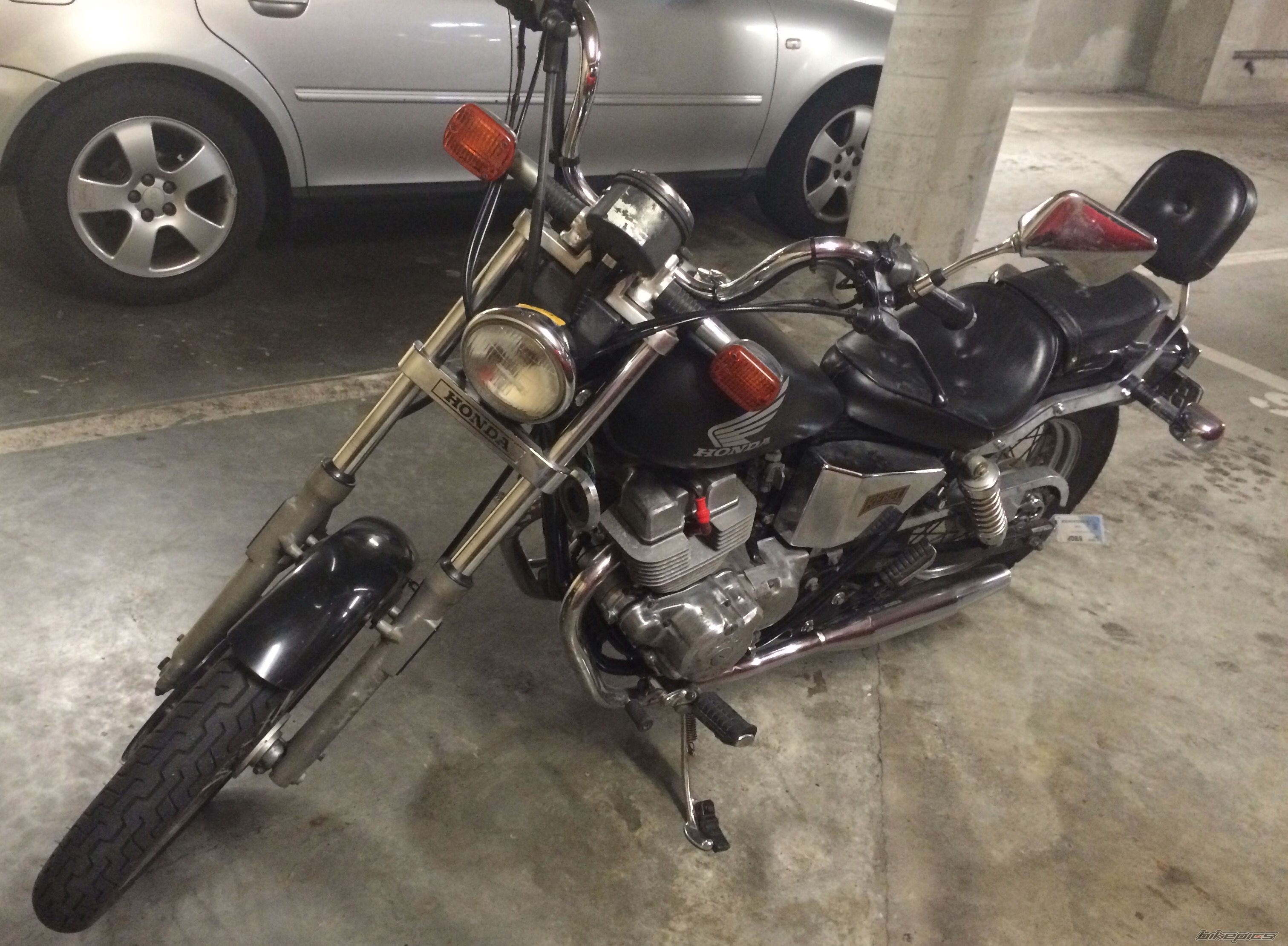 Photo 2792272
