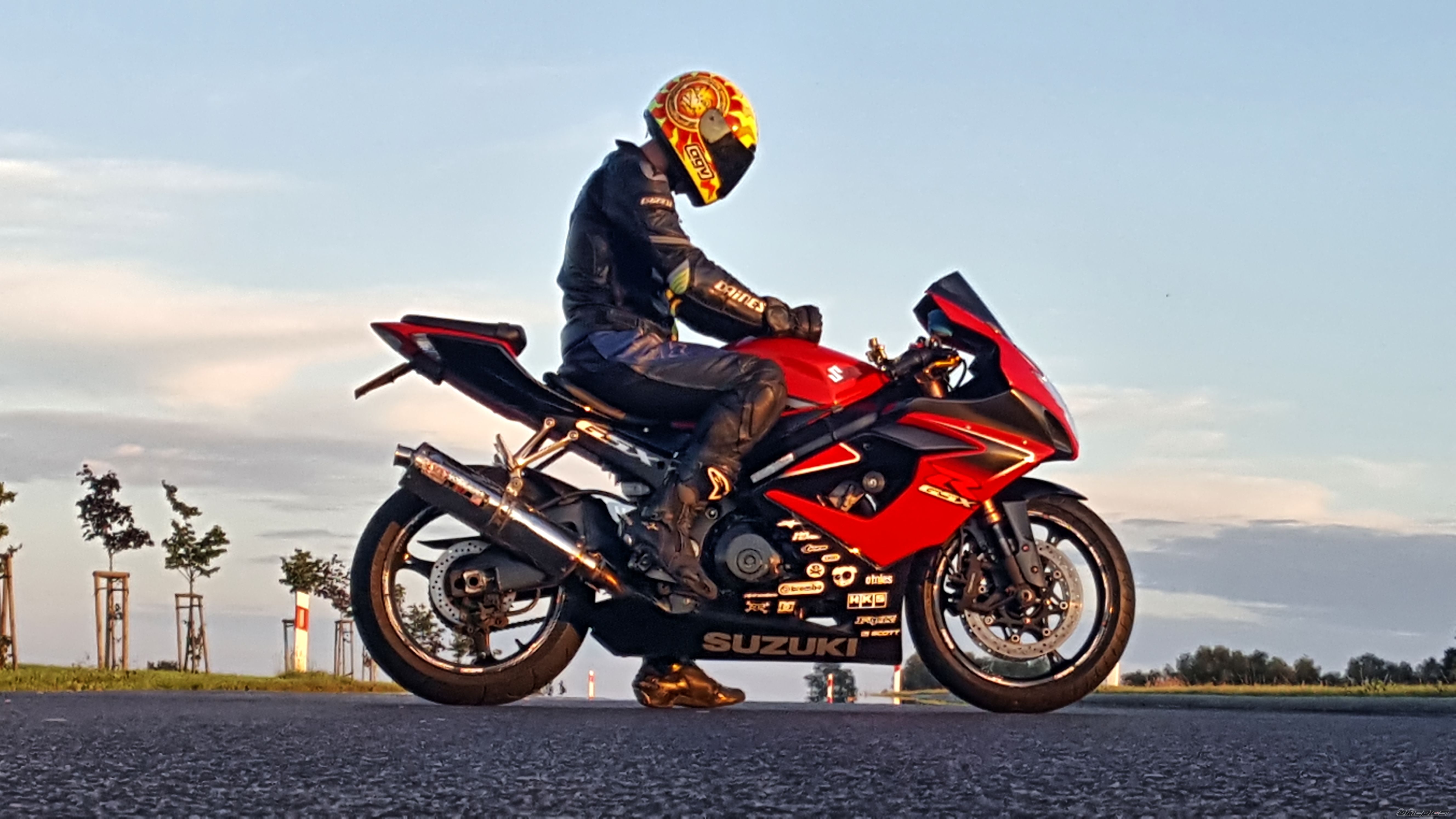 Bike Photo 2792278