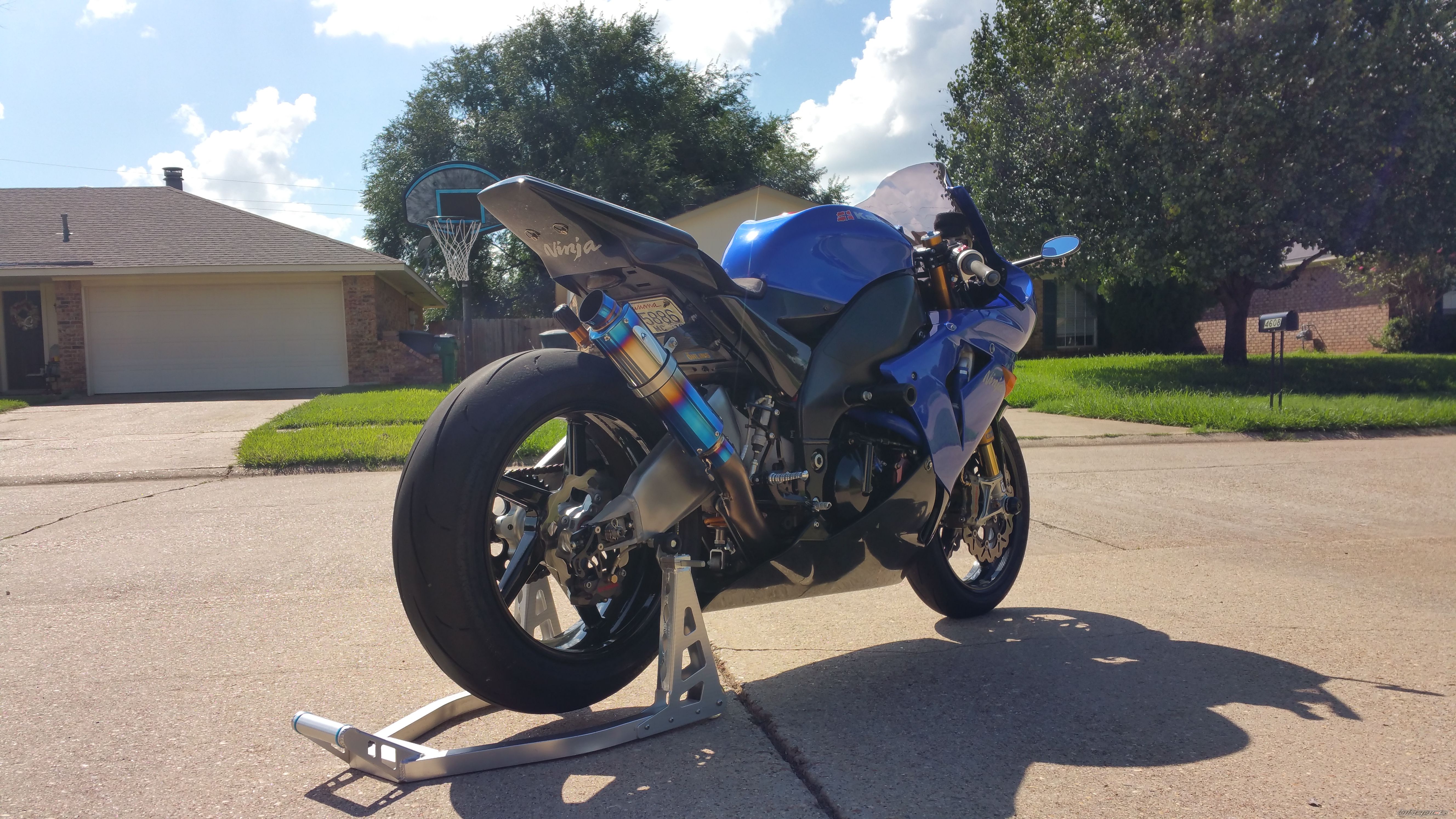 Photo 2792279