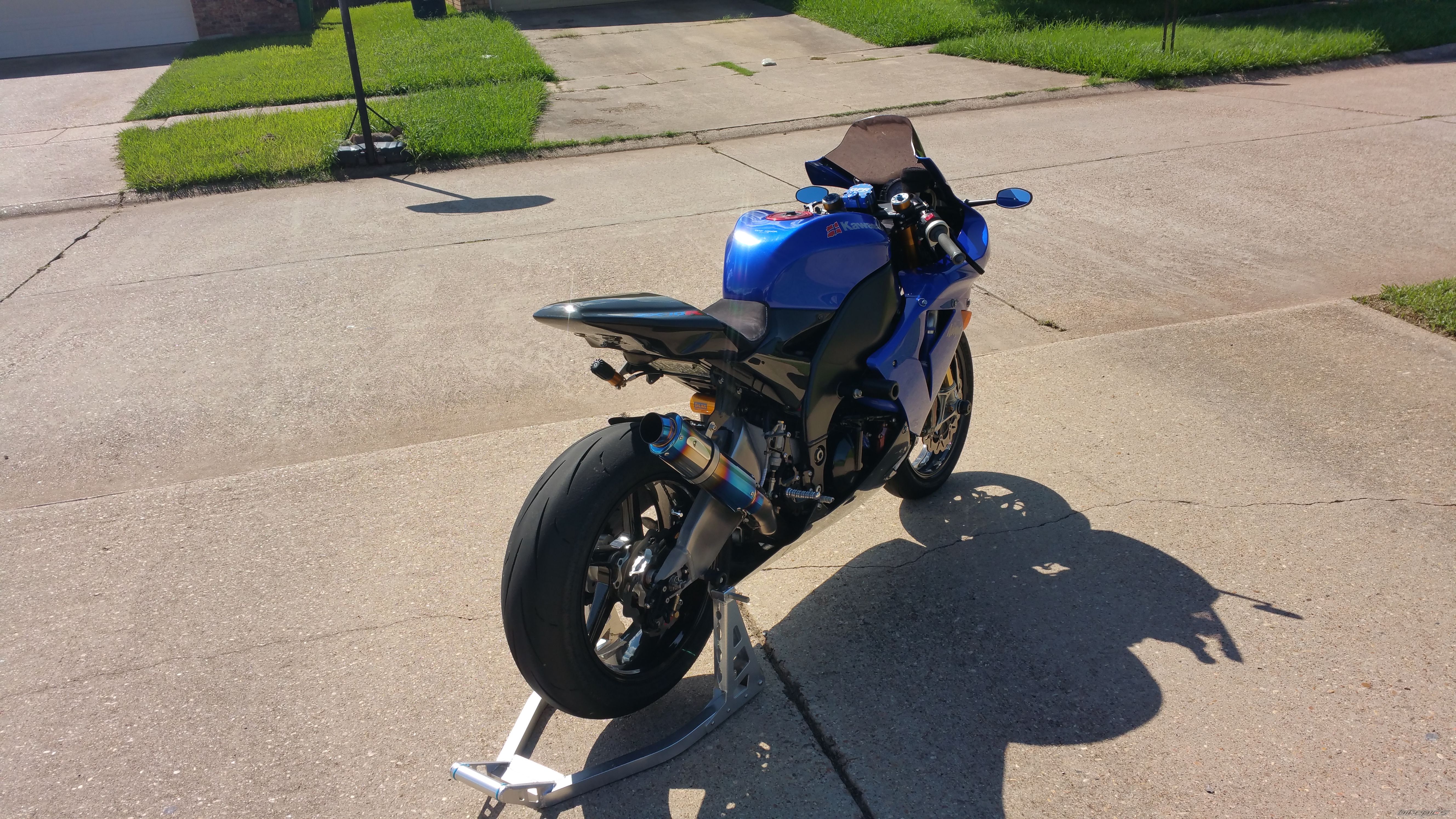 Photo 2792280