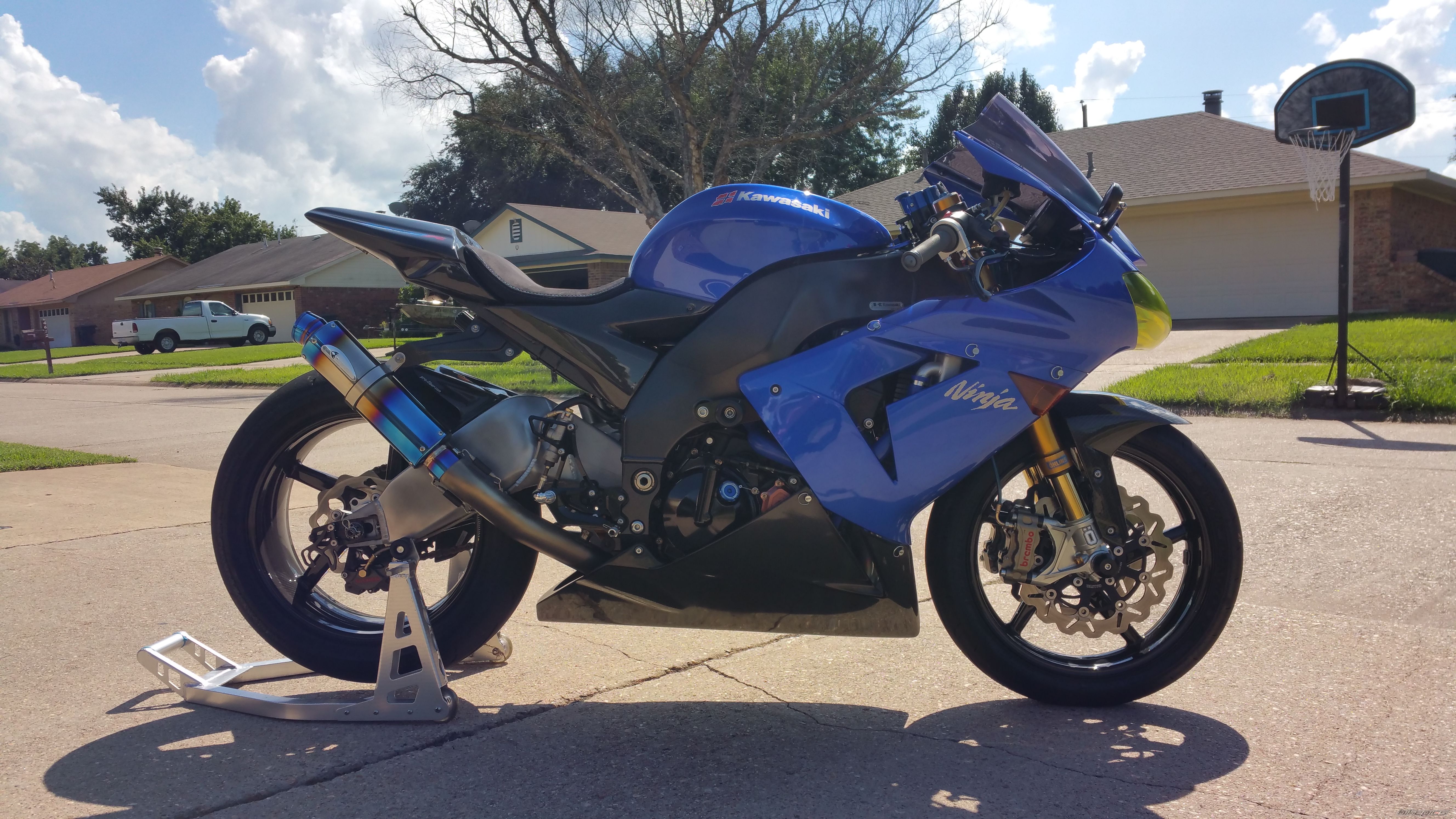 Photo 2792281