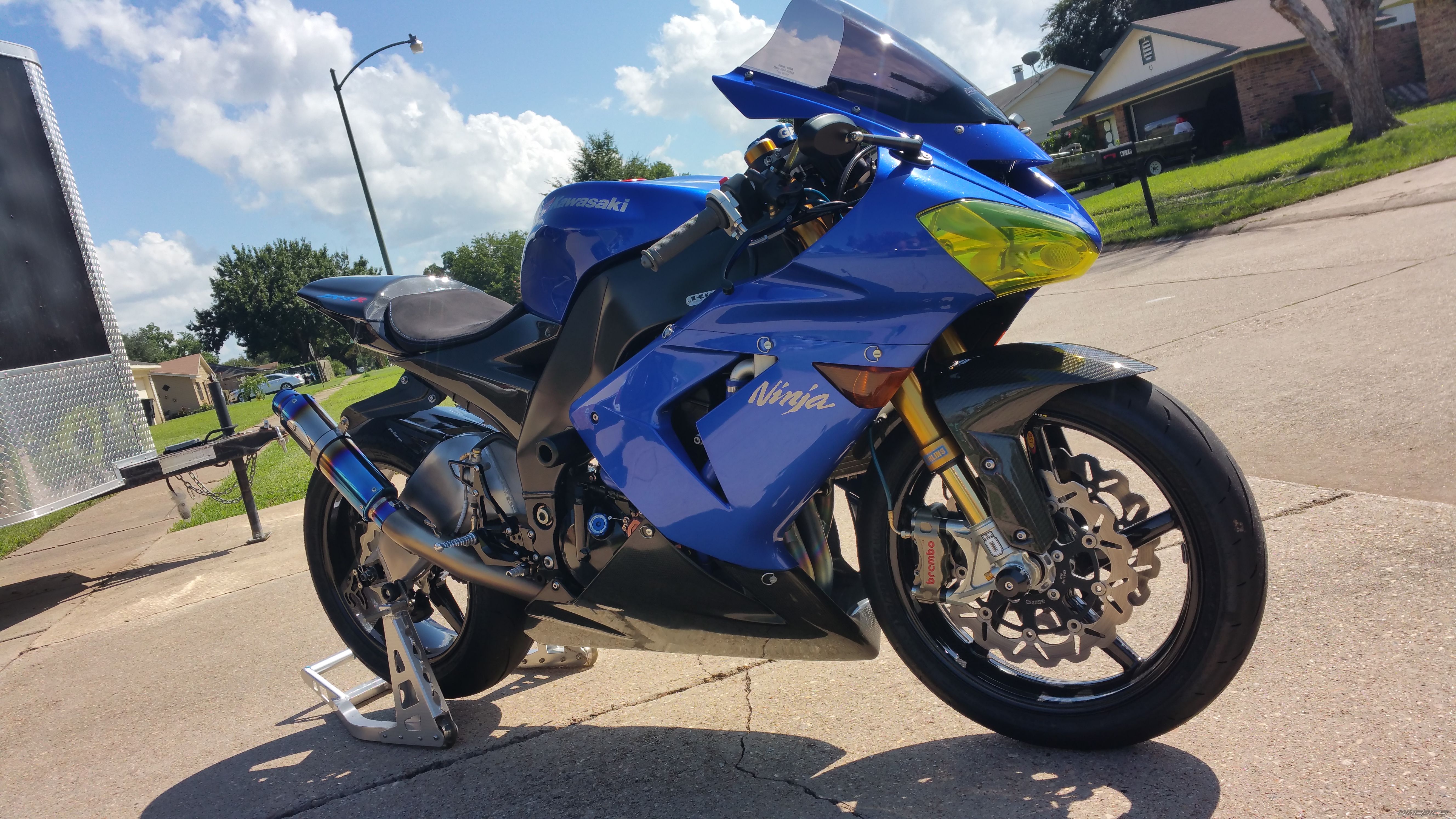 Photo 2792282