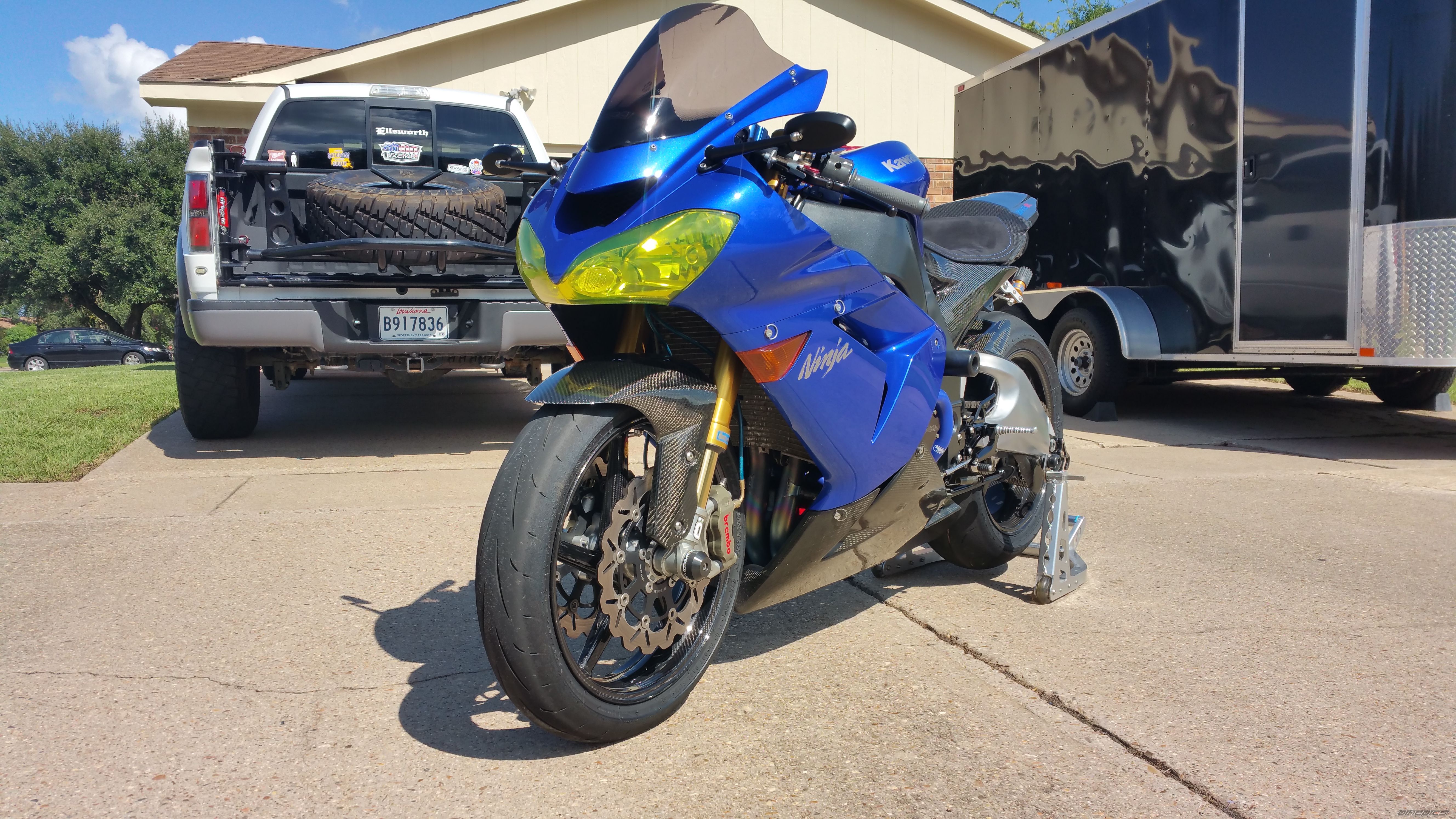 Photo 2792283