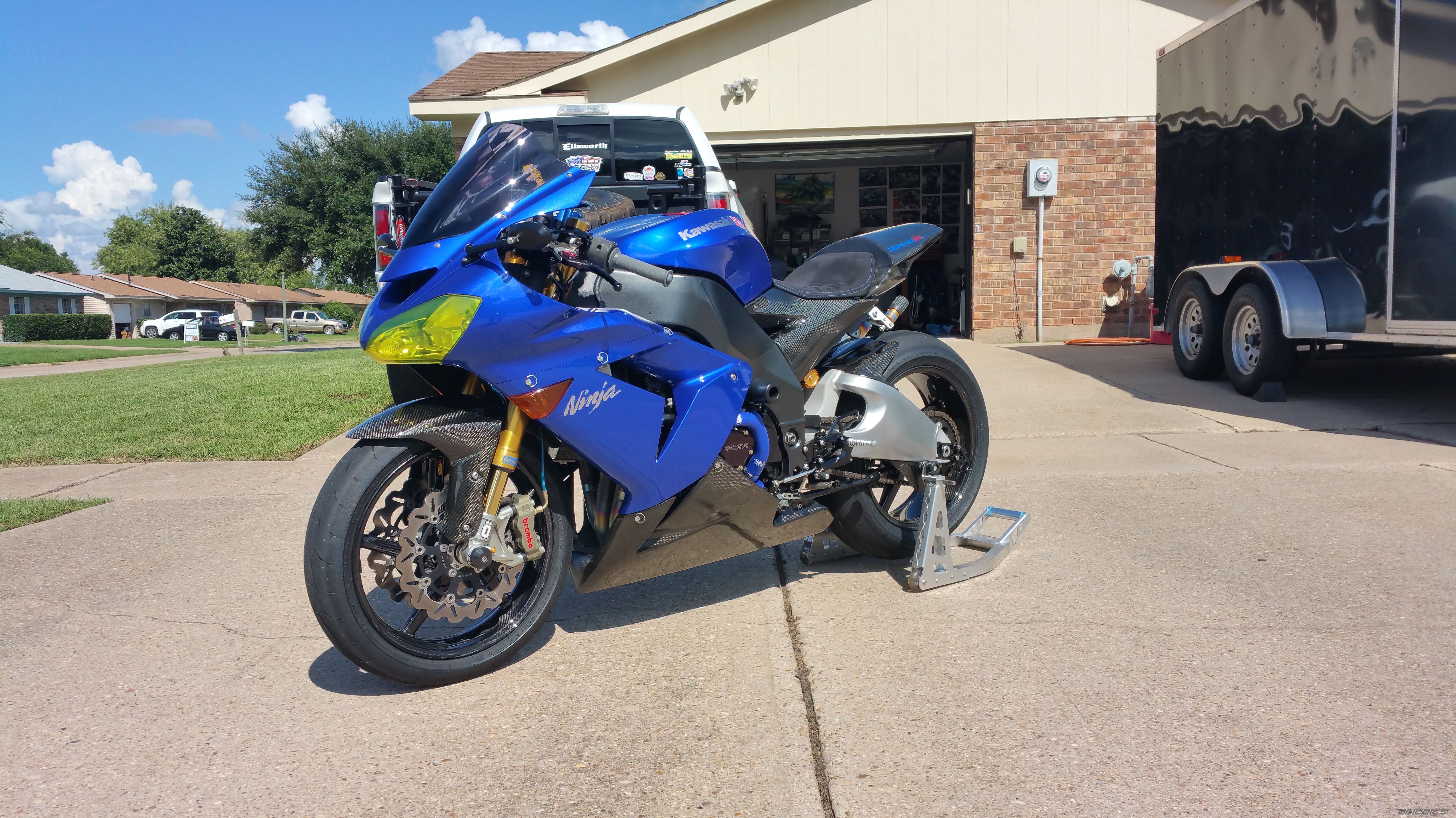 Photo 2792284