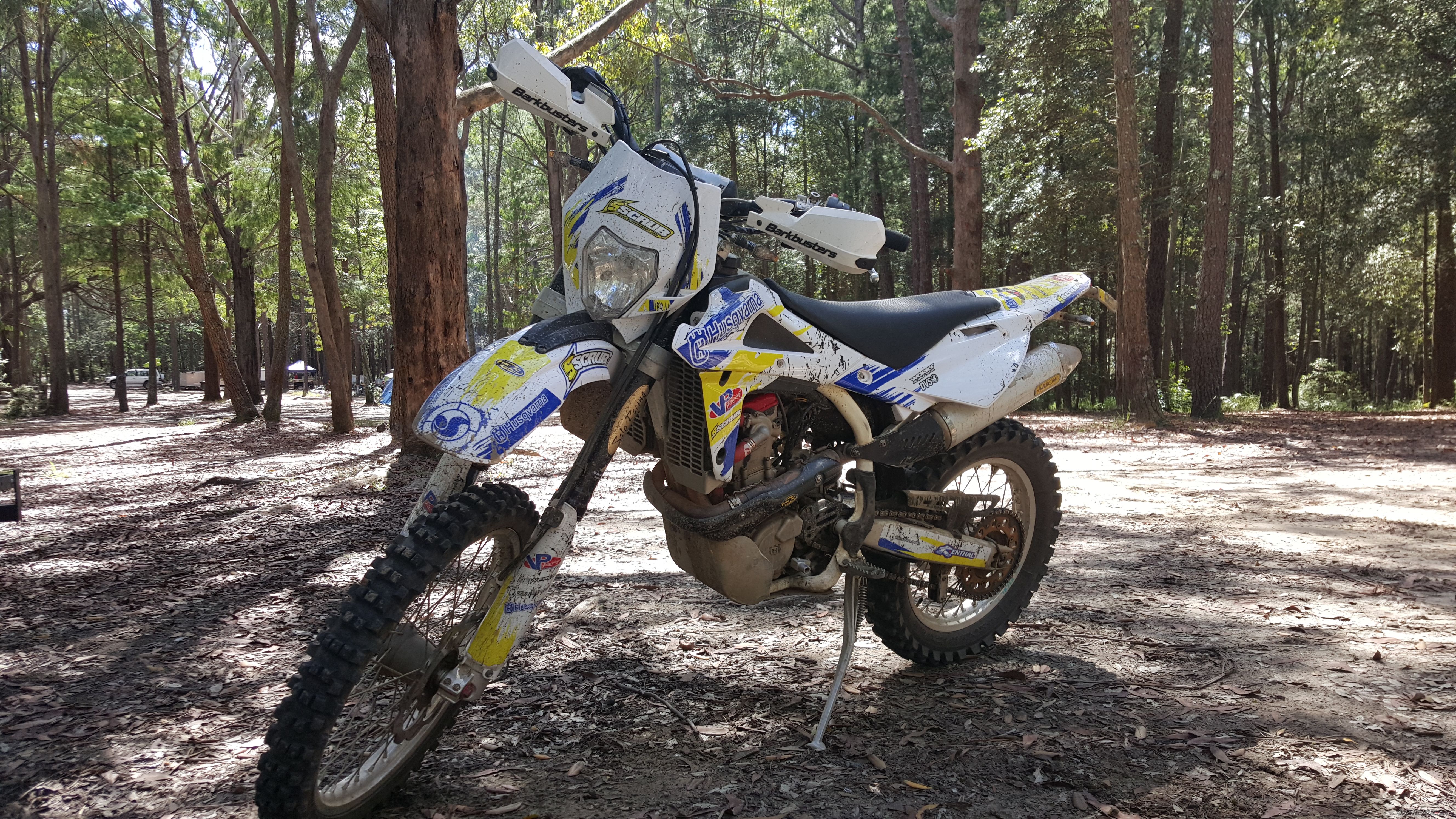 Photo 2792291