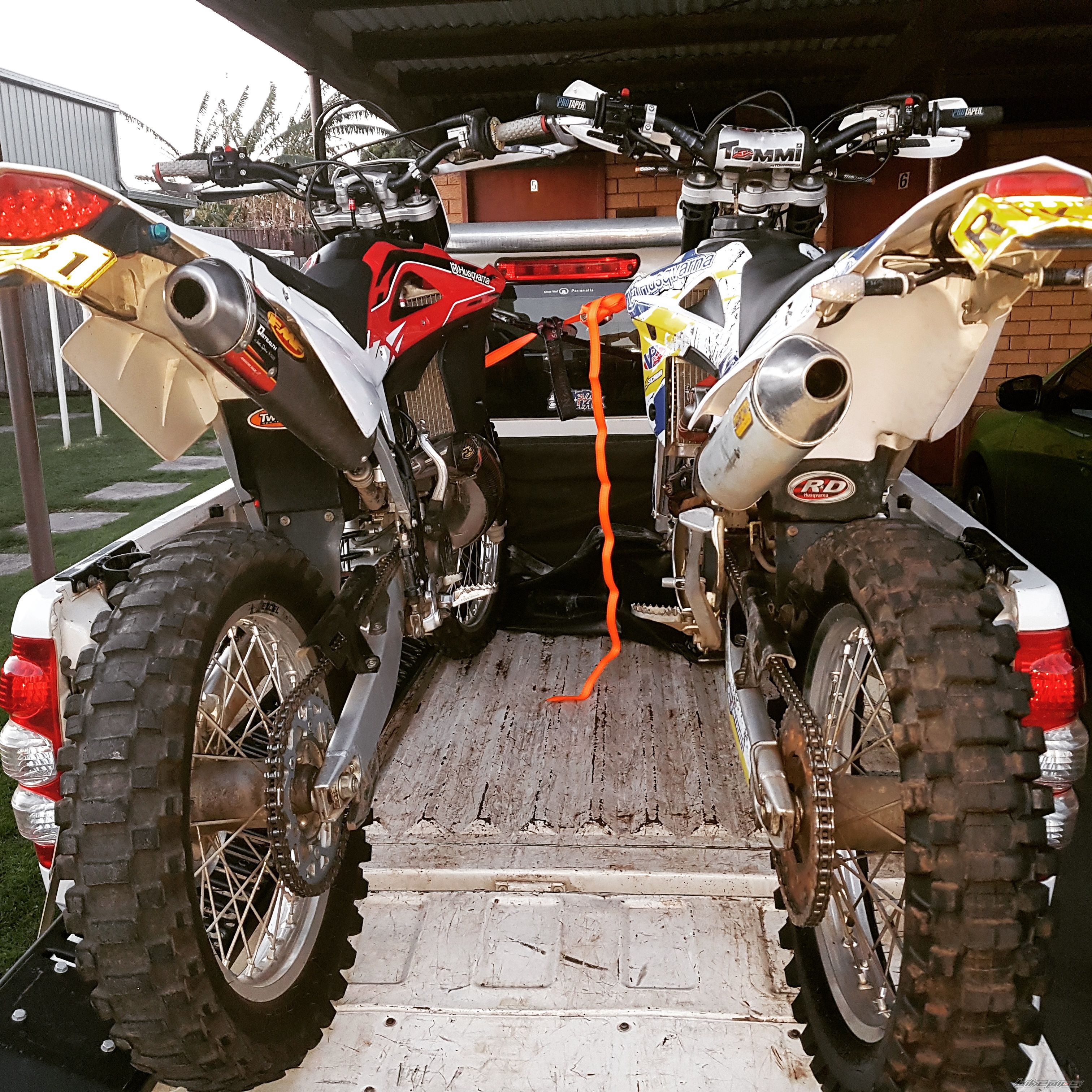 Photo 2792293