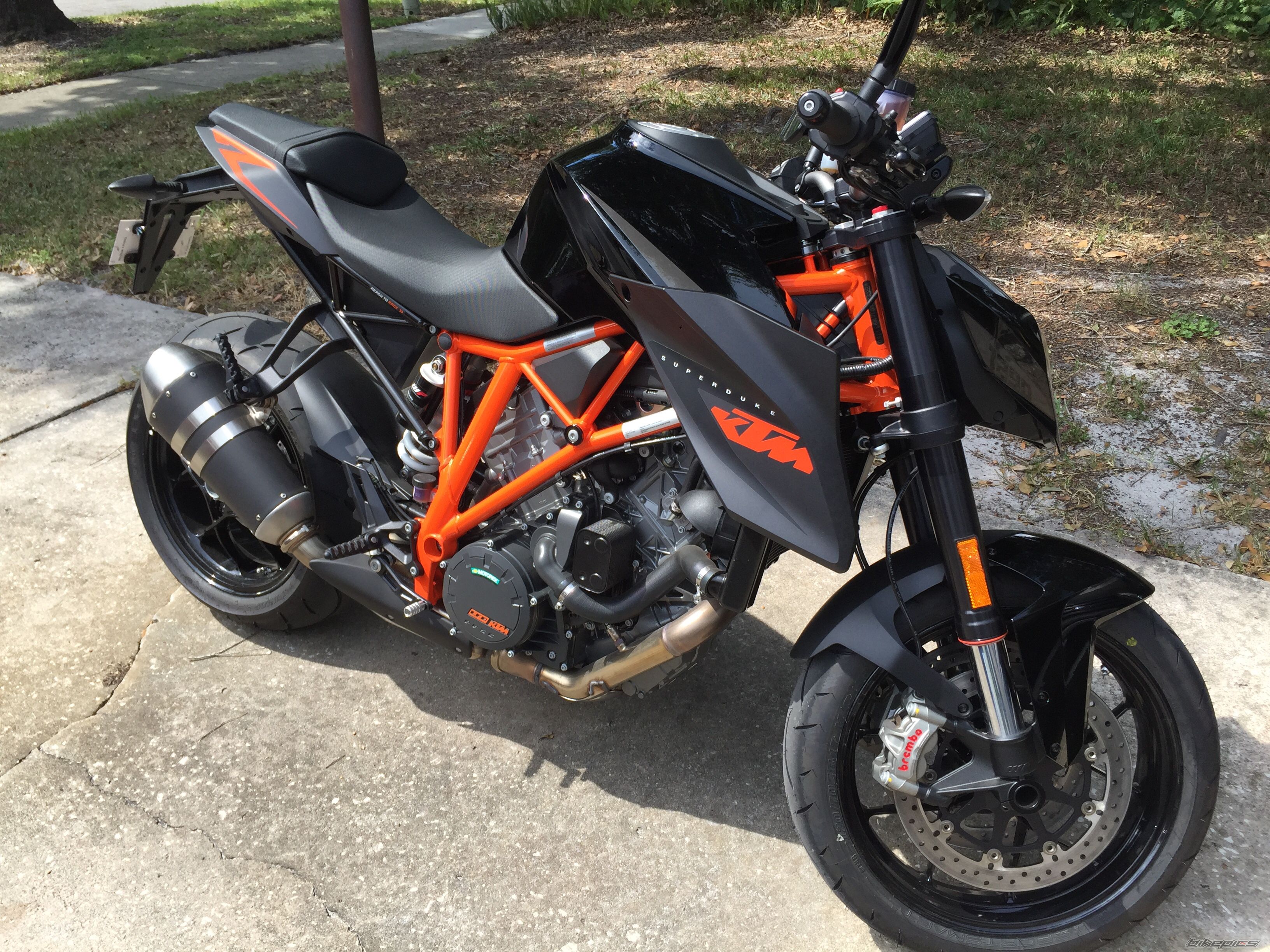 Photo 2792296