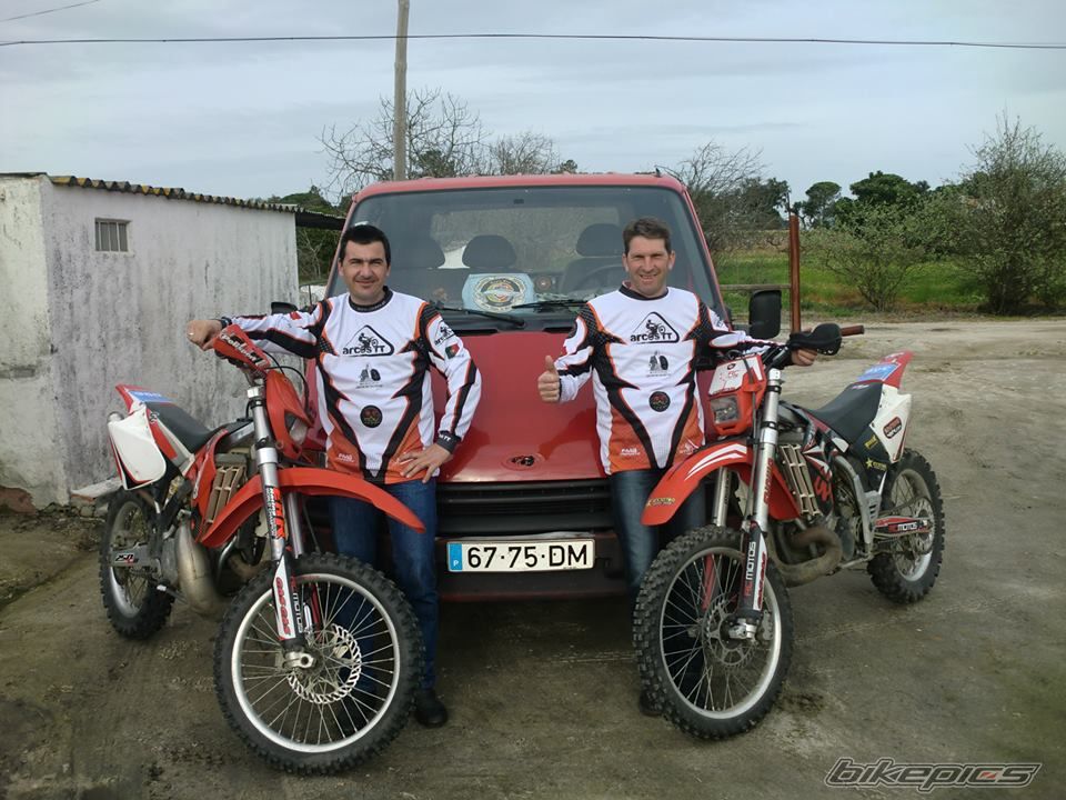 Photo 2792297