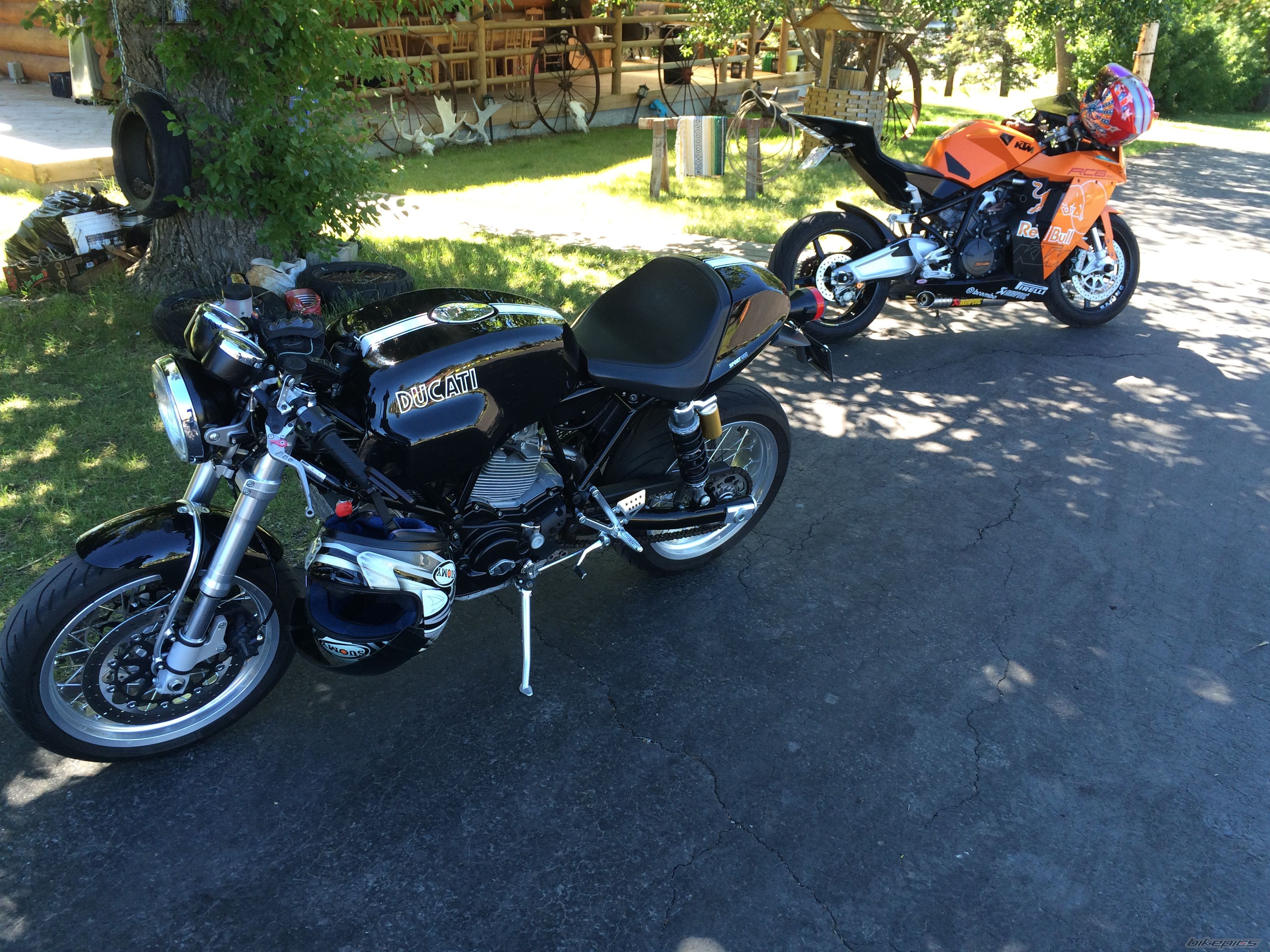 Photo 2792300