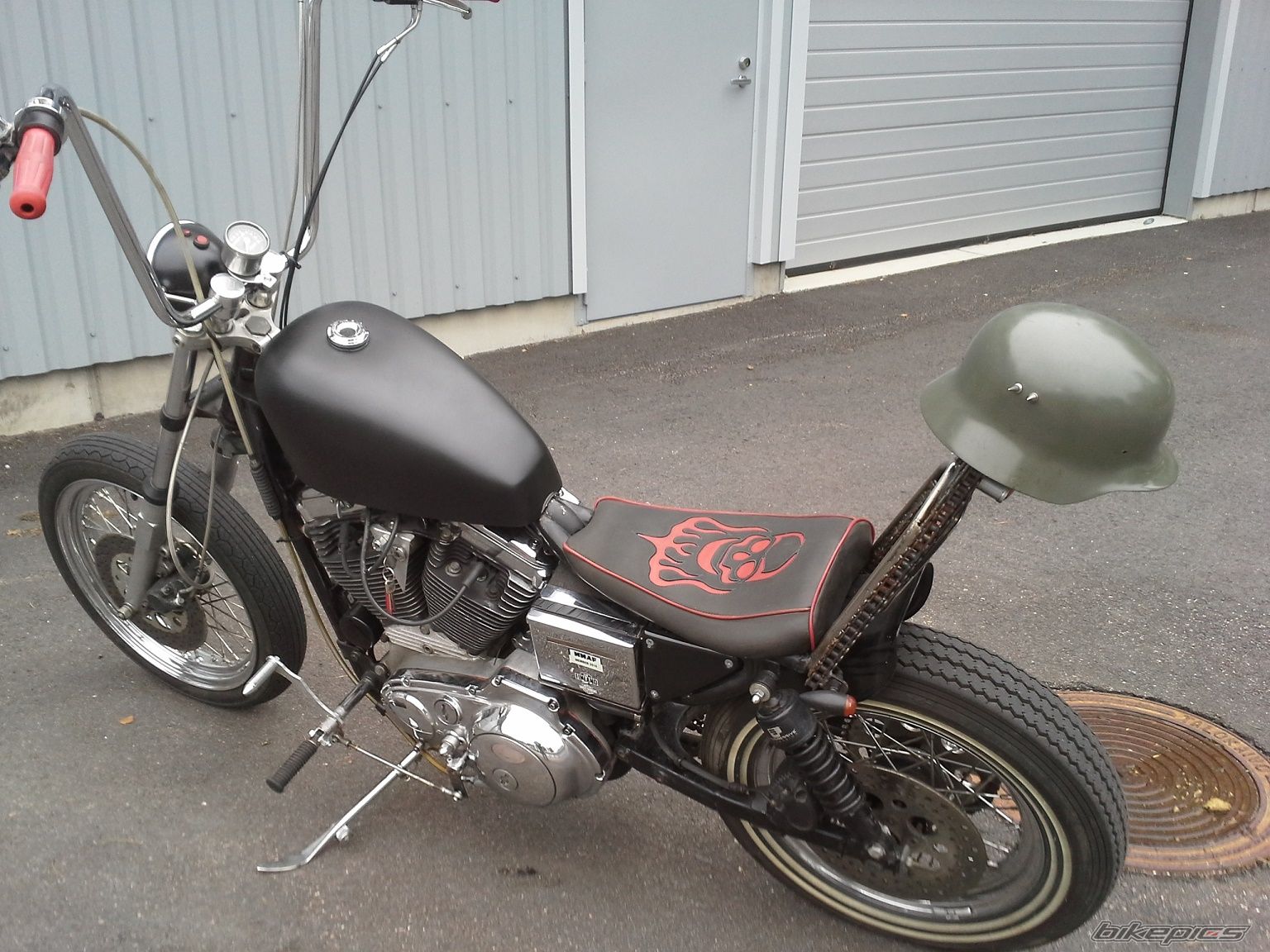 Photo 2792321