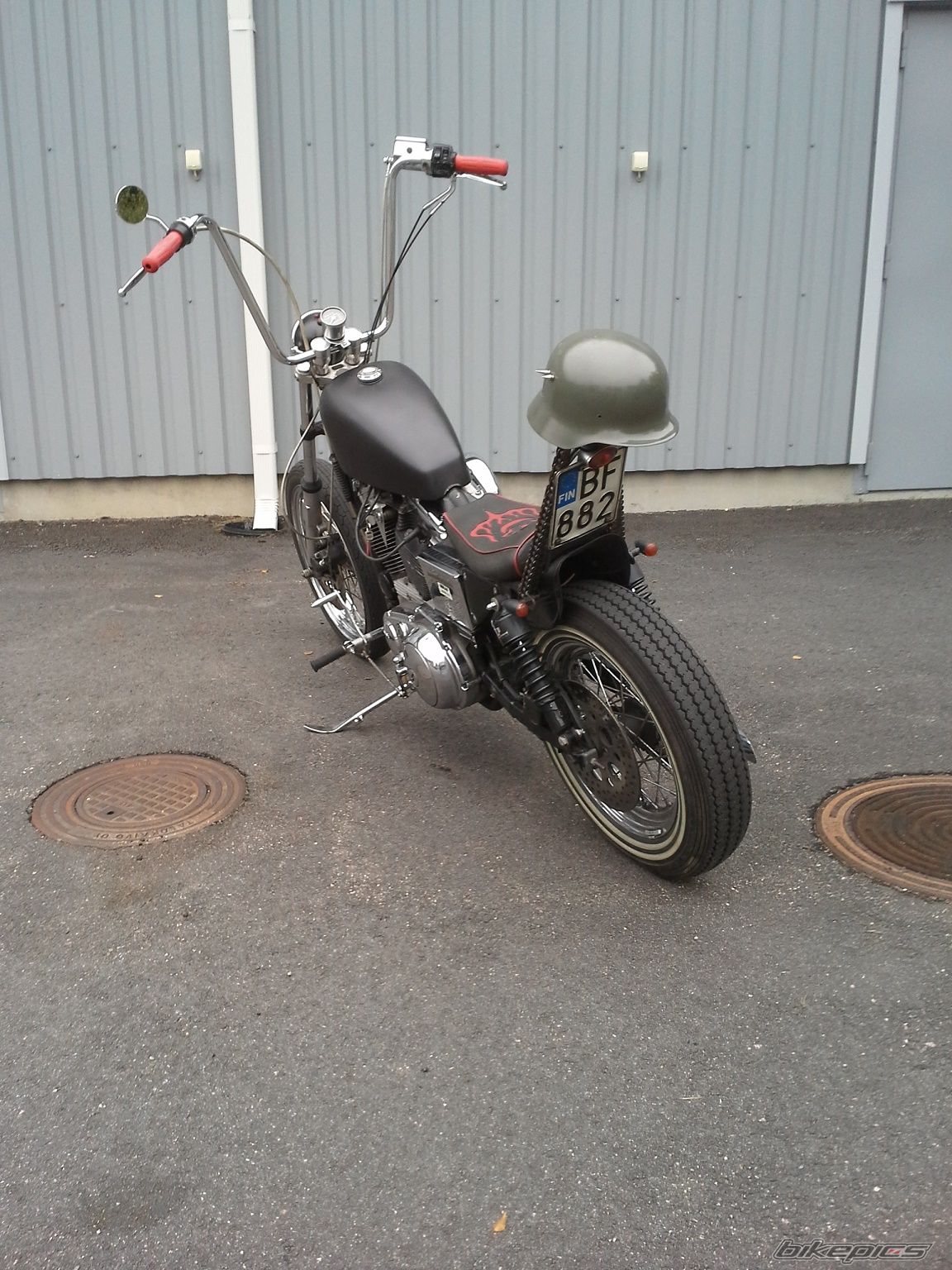 Photo 2792322