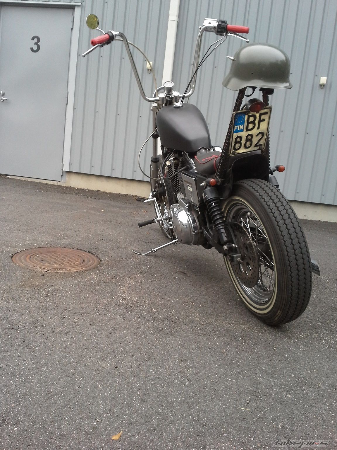 Photo 2792323