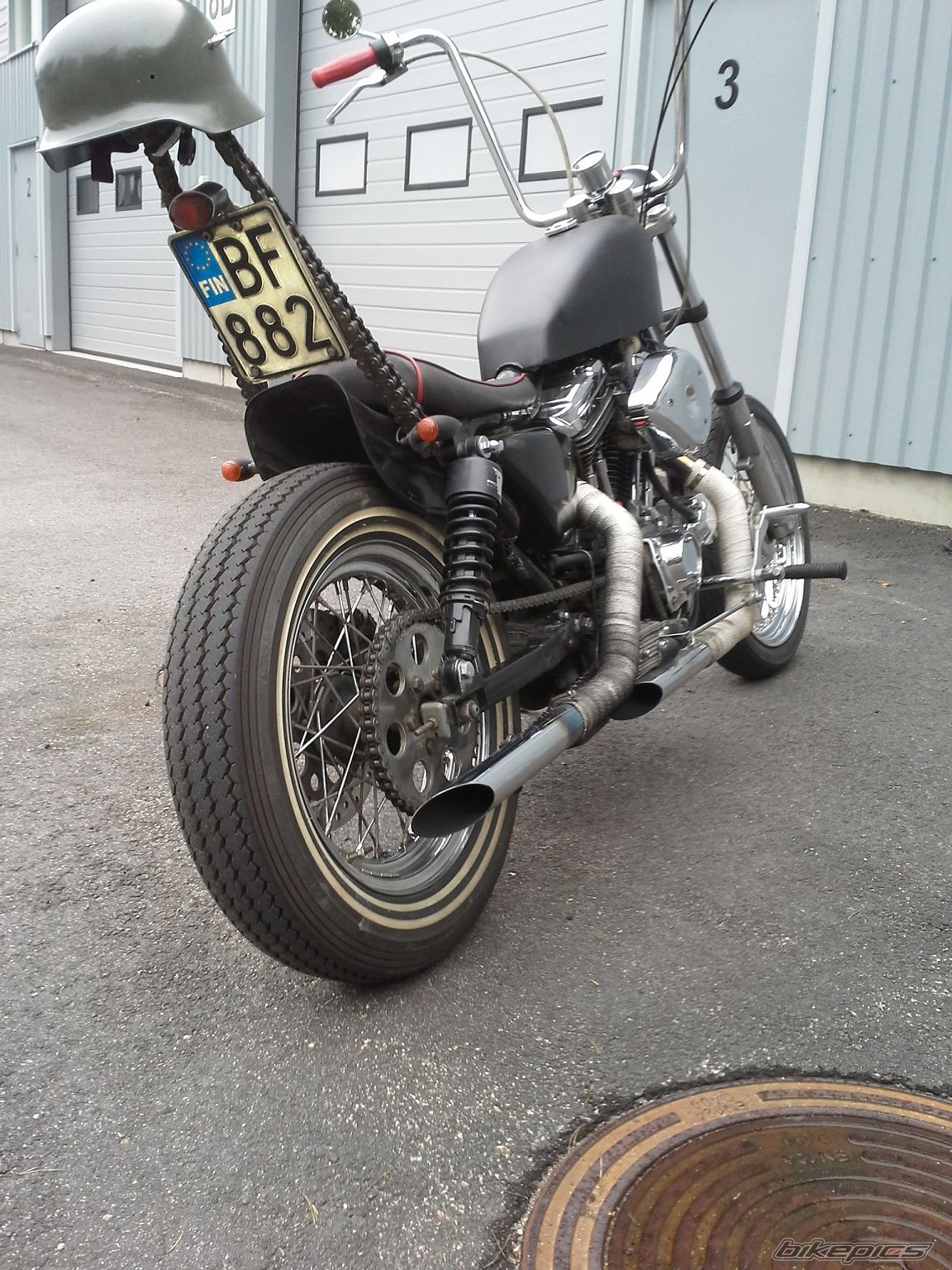 Photo 2792324