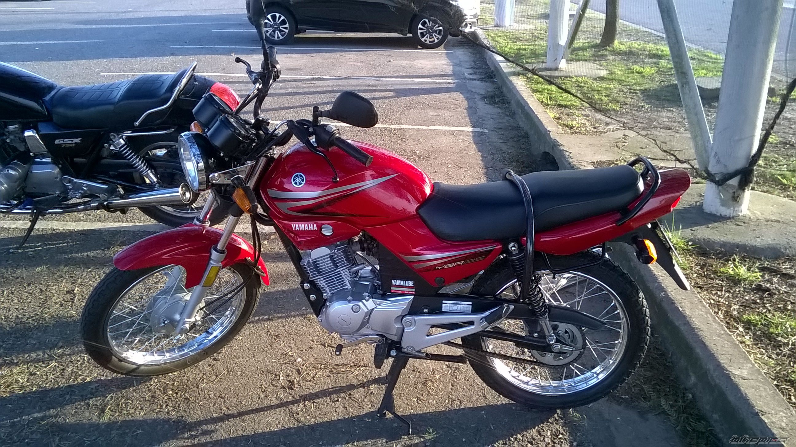 Photo 2792325