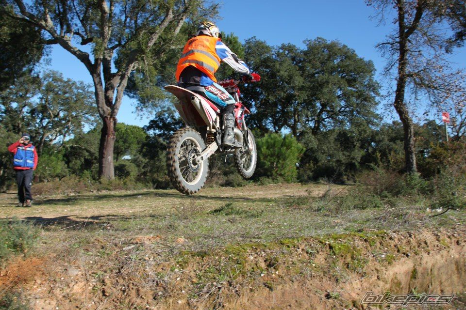 Photo 2792335