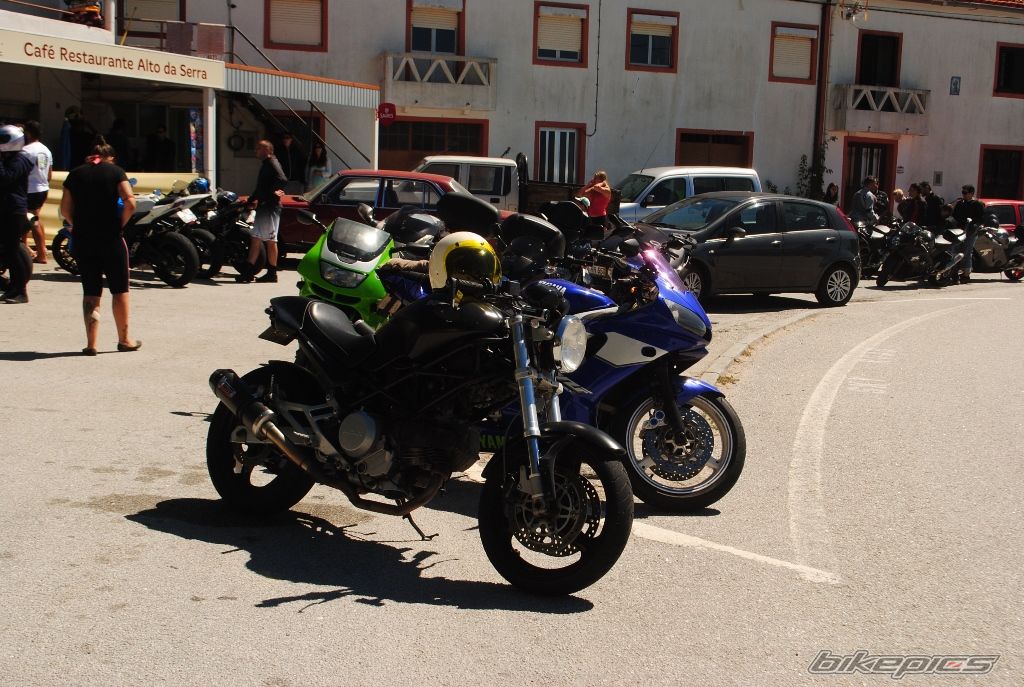 Photo 2792336