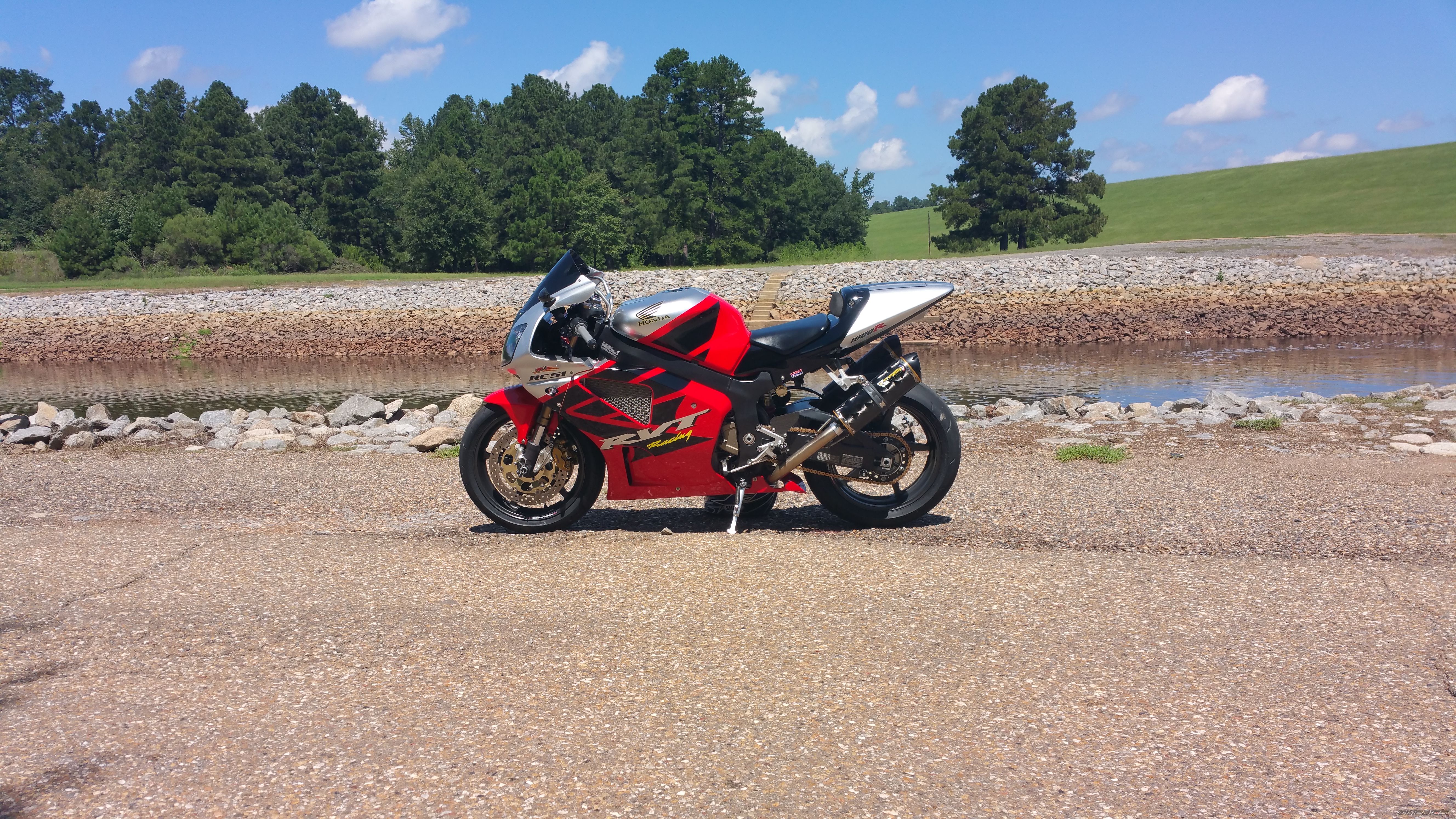 Photo 2792340