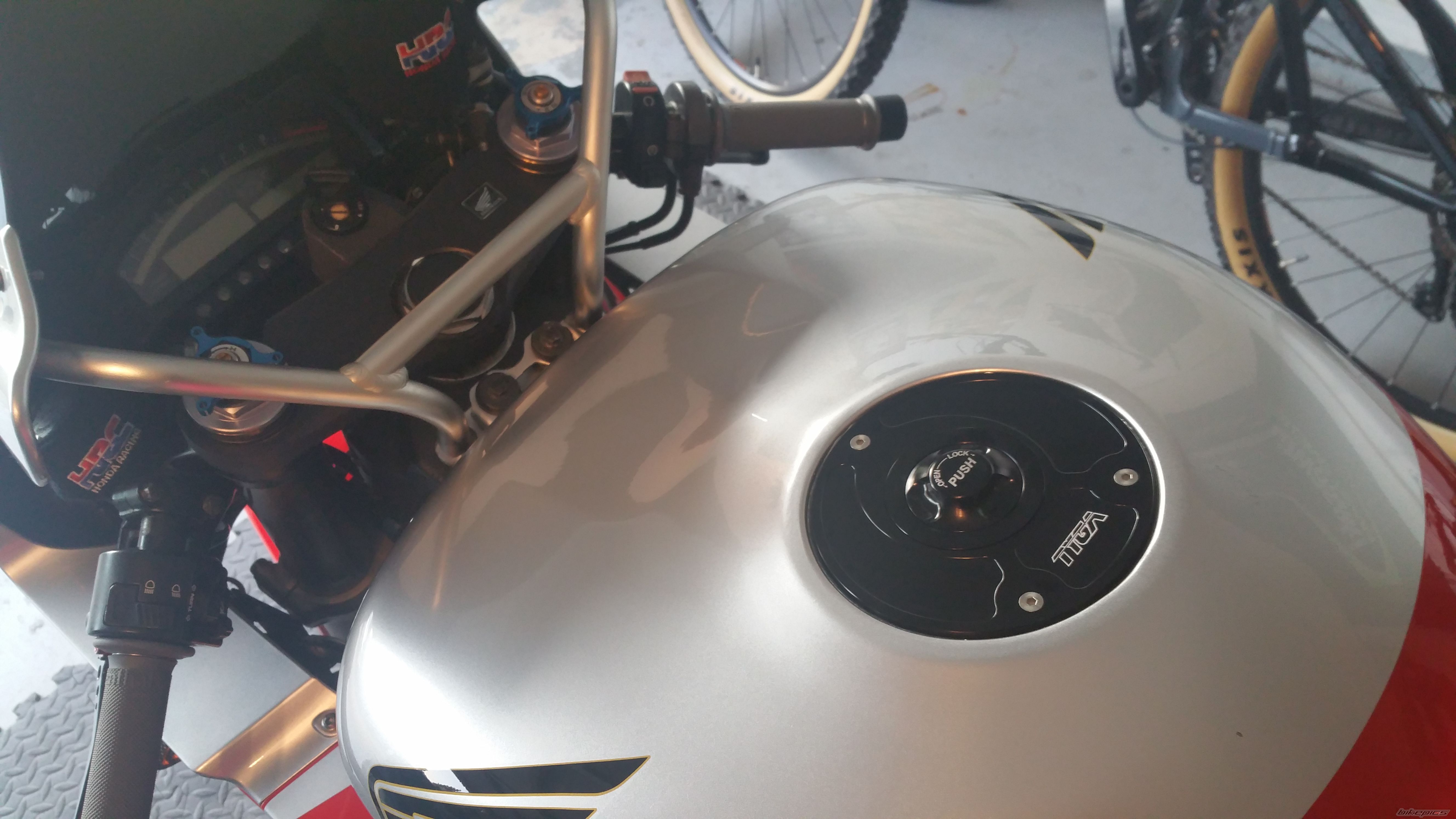 Photo 2792341