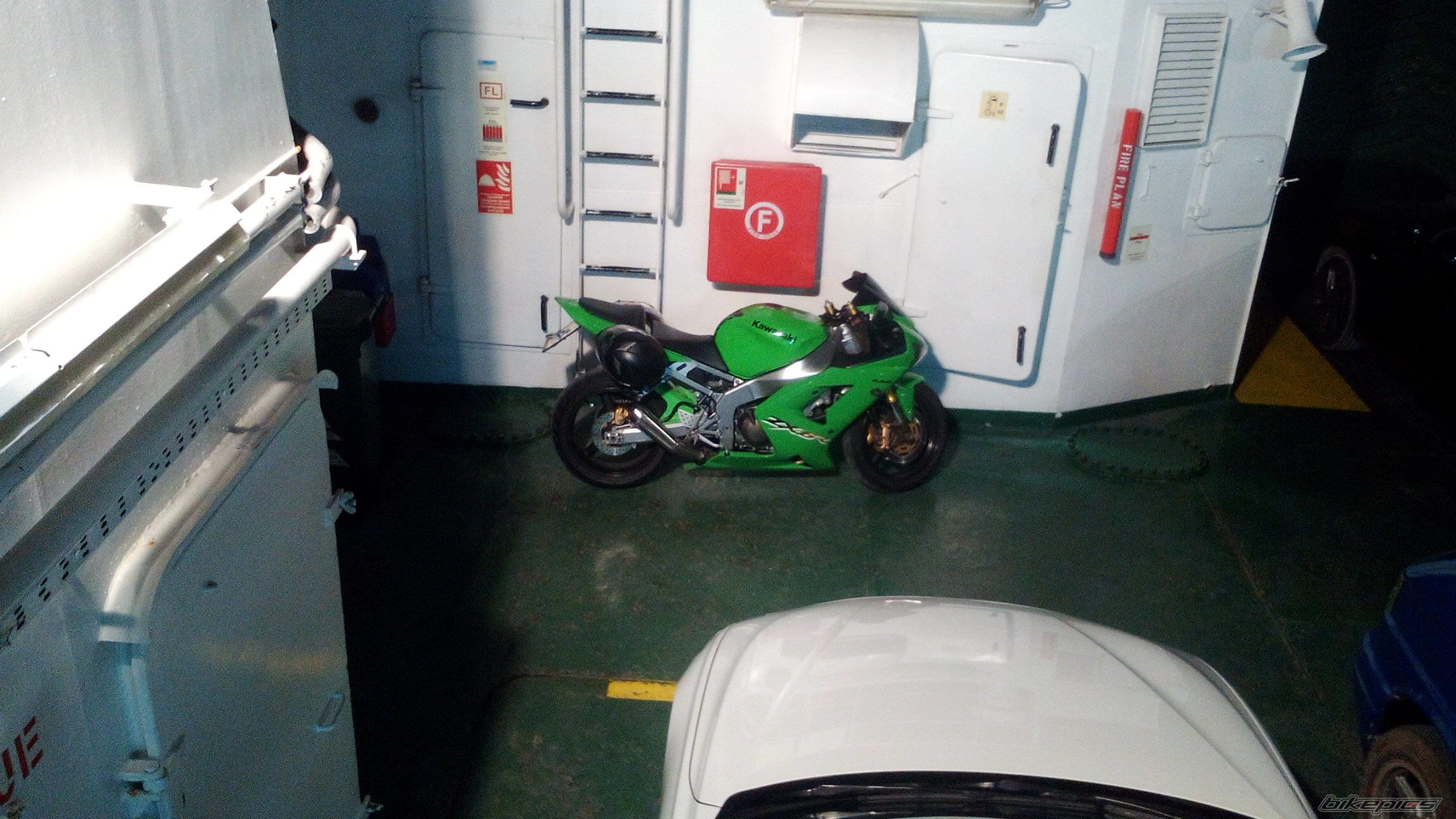 Photo 2792343
