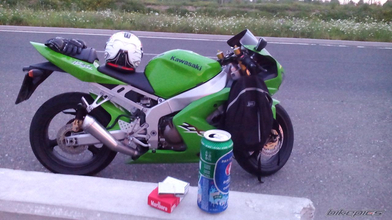 Photo 2792344
