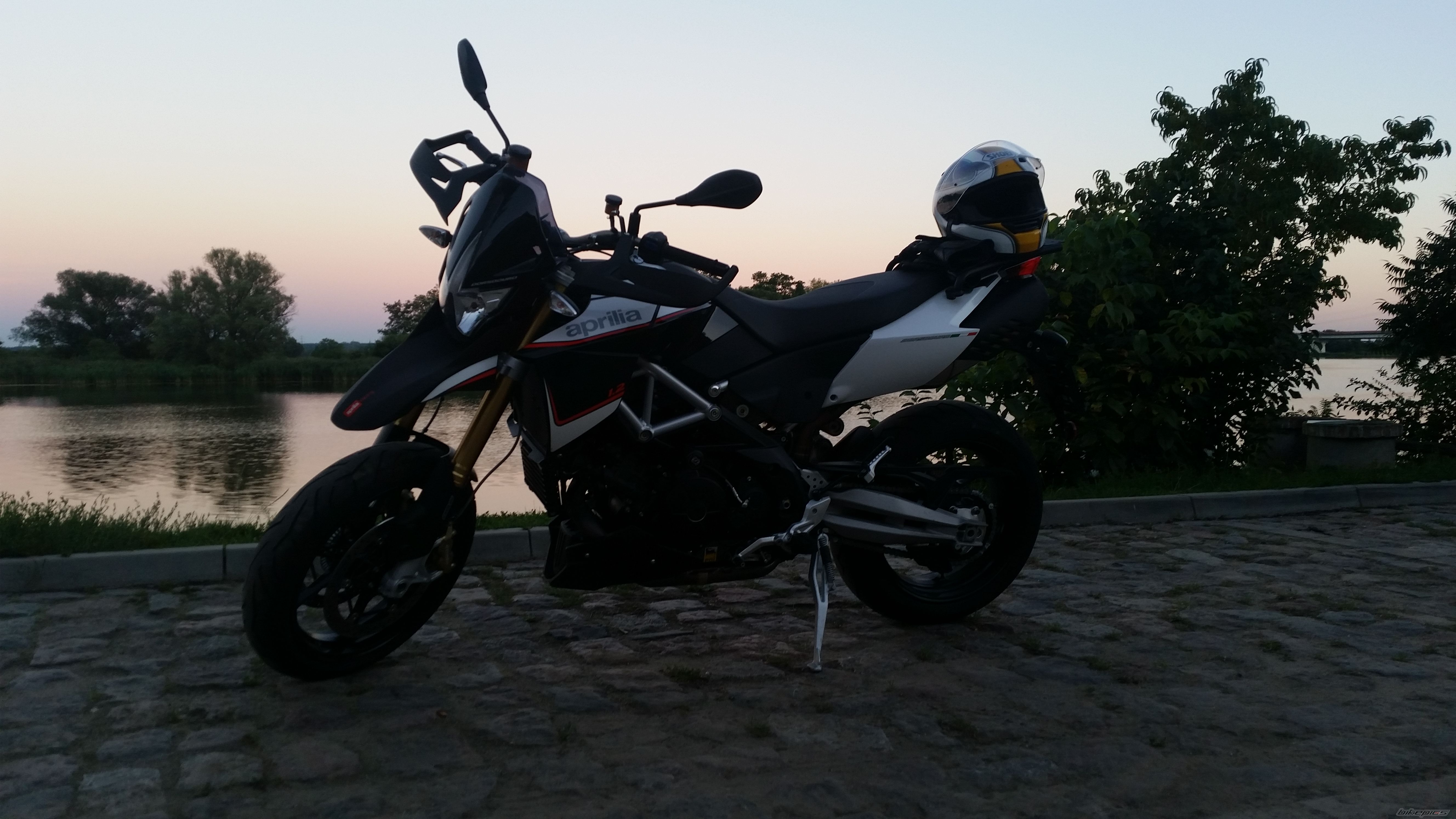 Photo 2792348