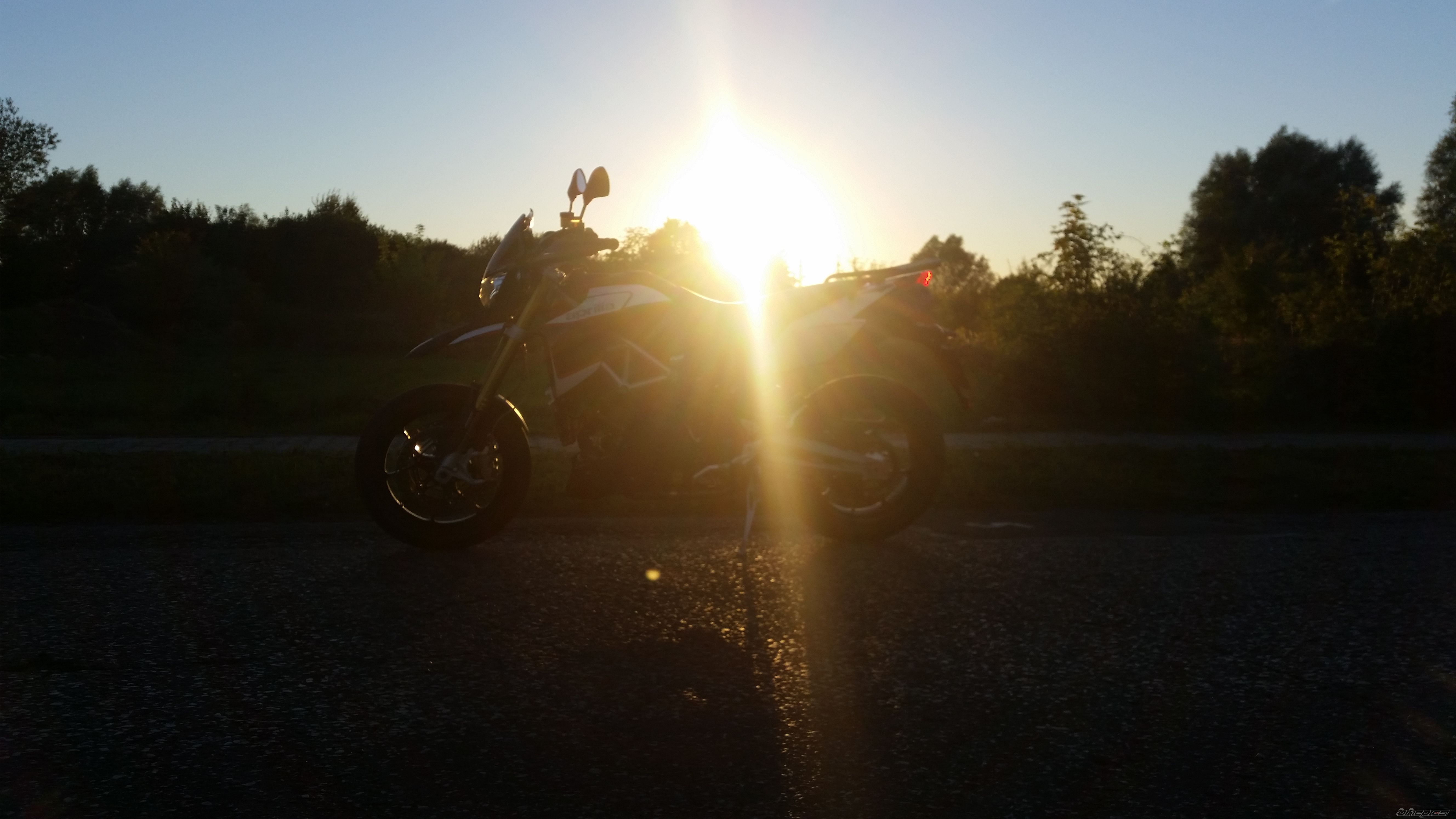 Photo 2792350