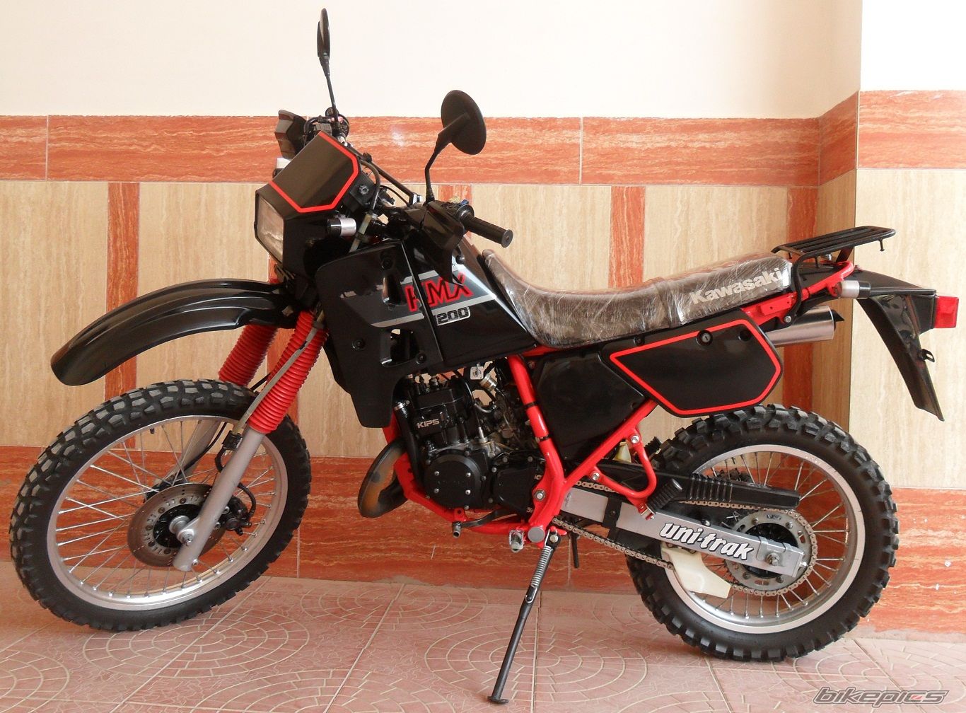 Photo 2792351