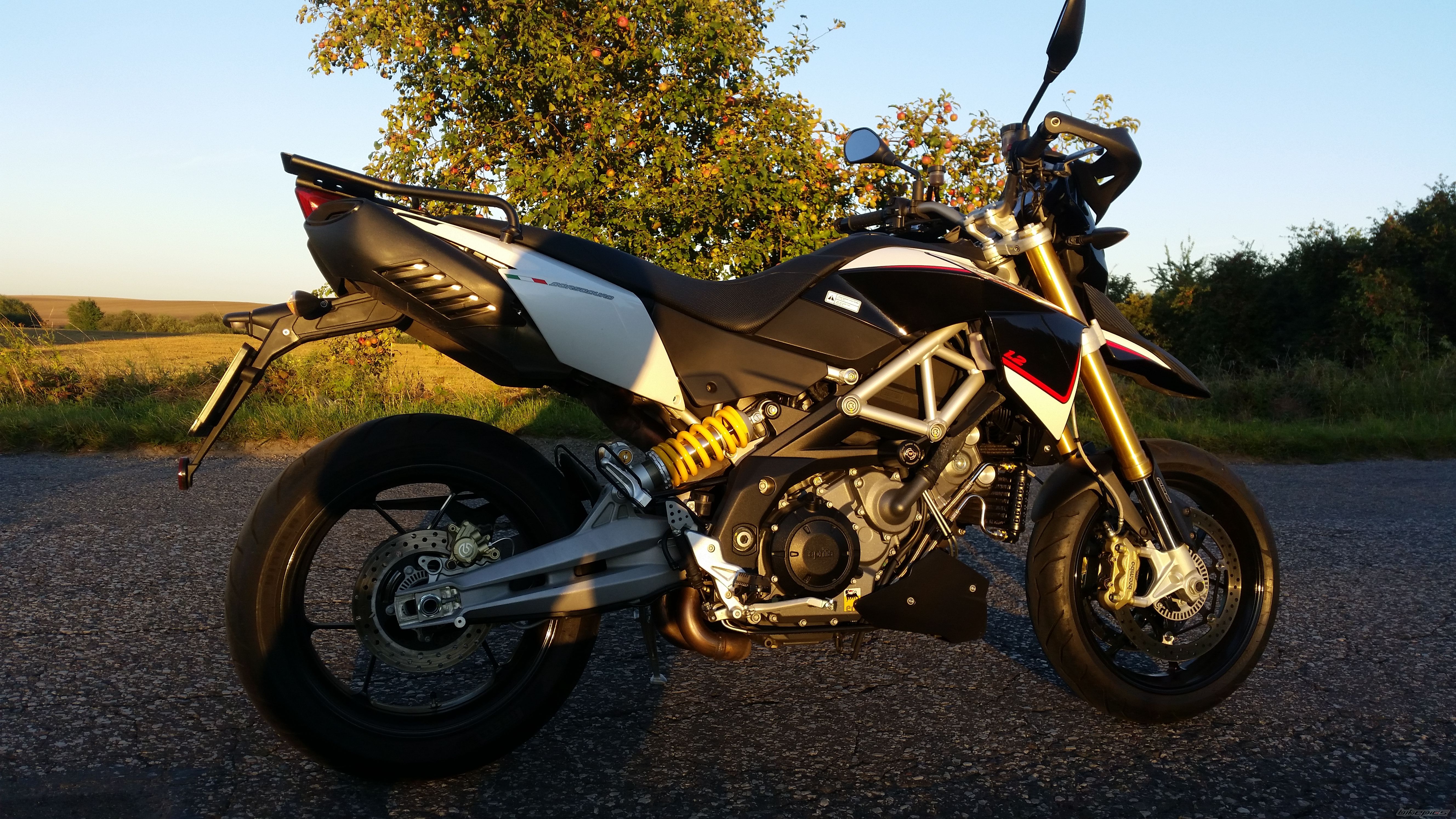 Photo 2792352