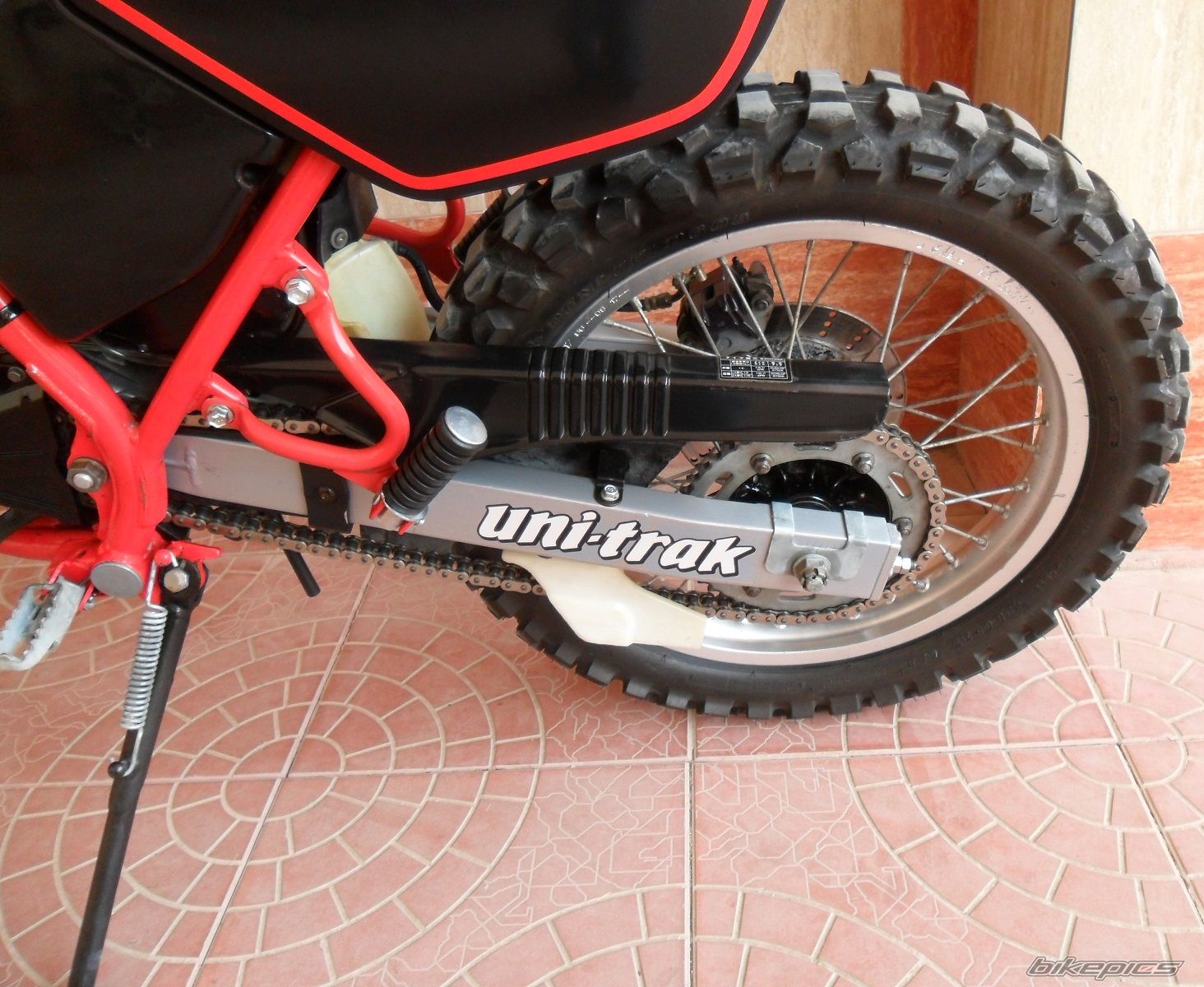 Photo 2792357