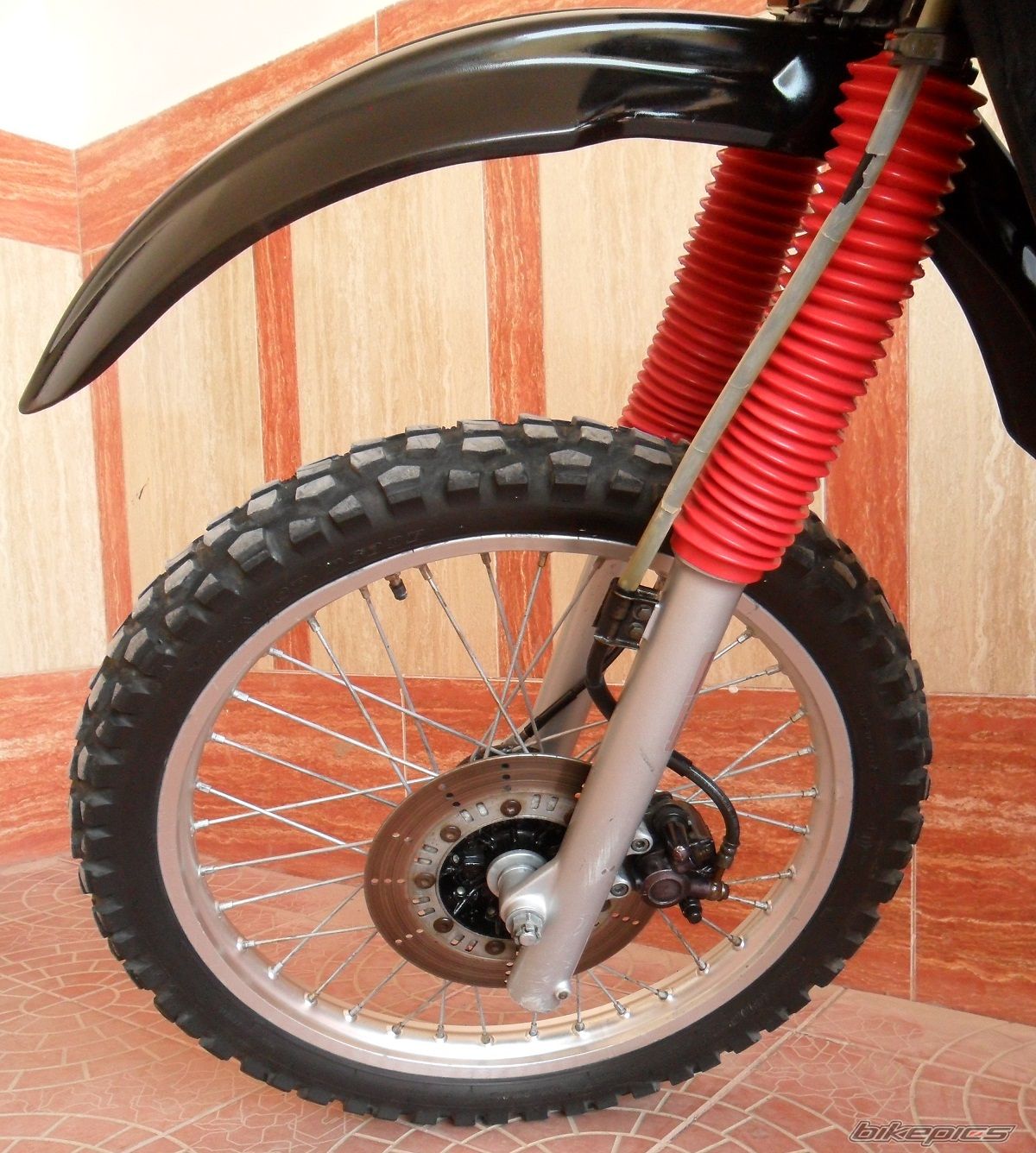 Bike Photo 2792359