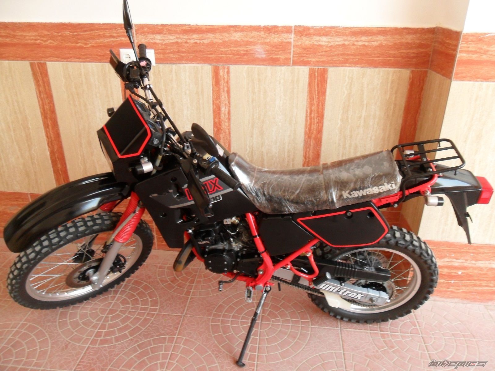 Photo 2792360