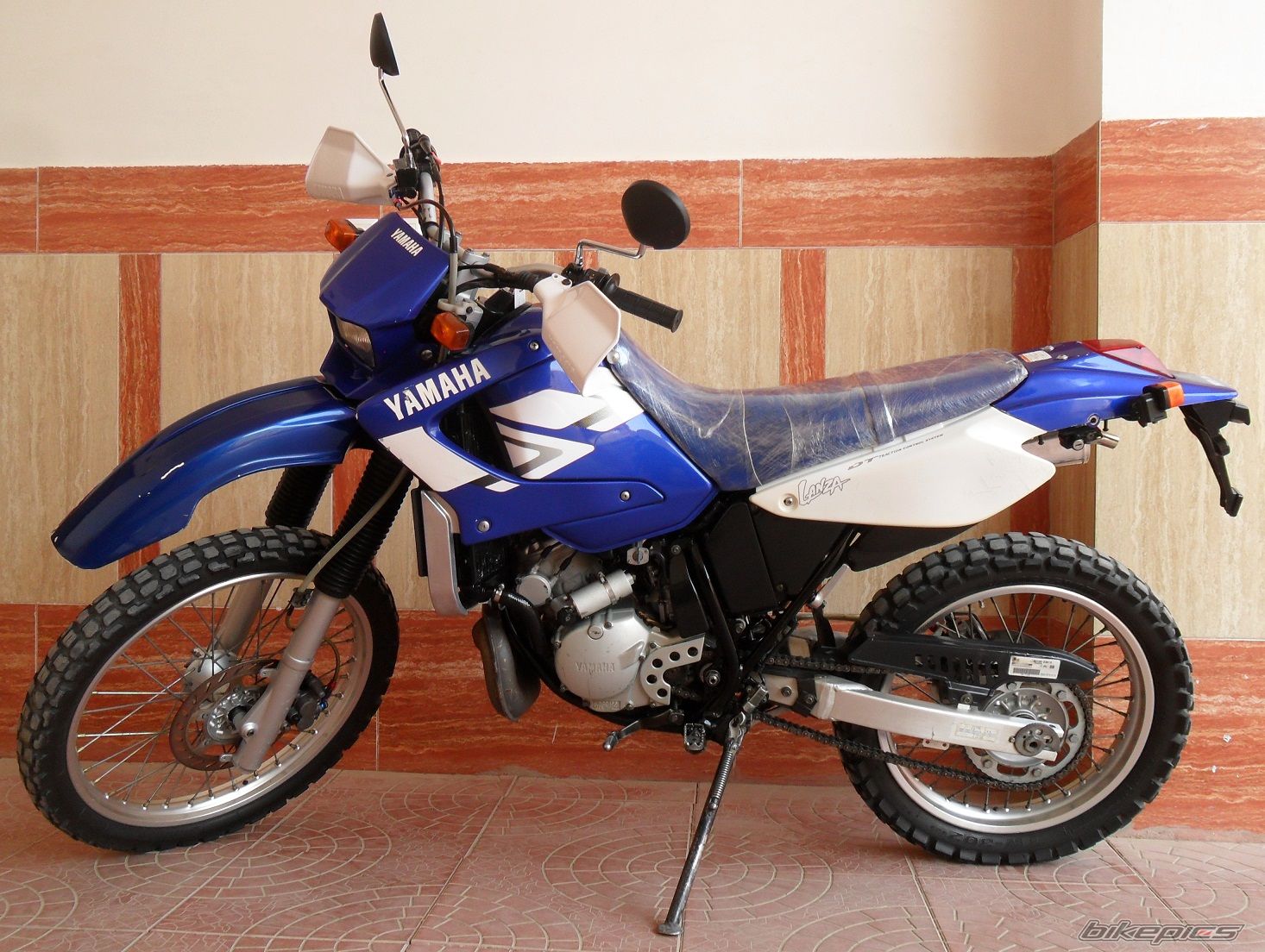 Photo 2792379