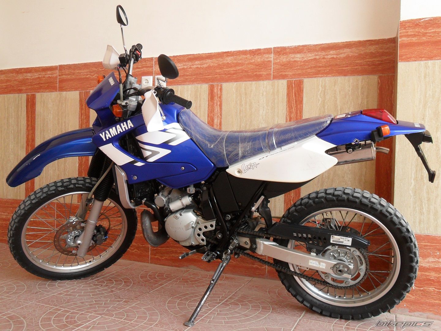 Bike Photo 2792380