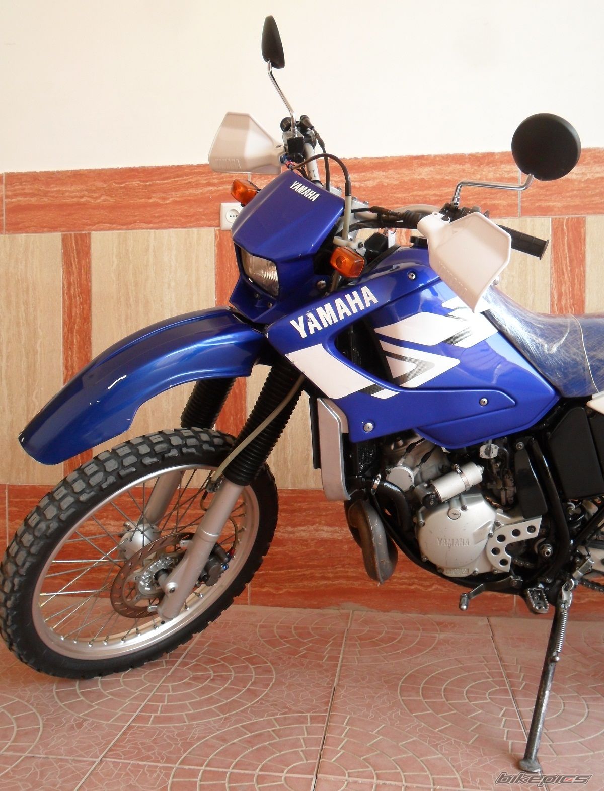 Photo 2792382