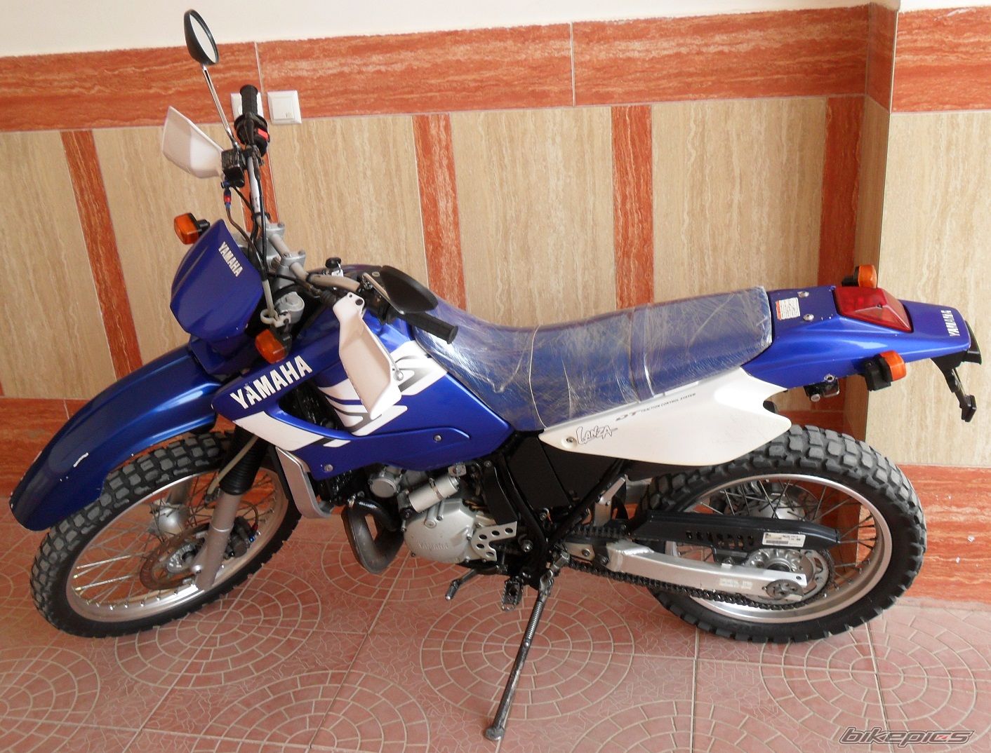 Photo 2792383