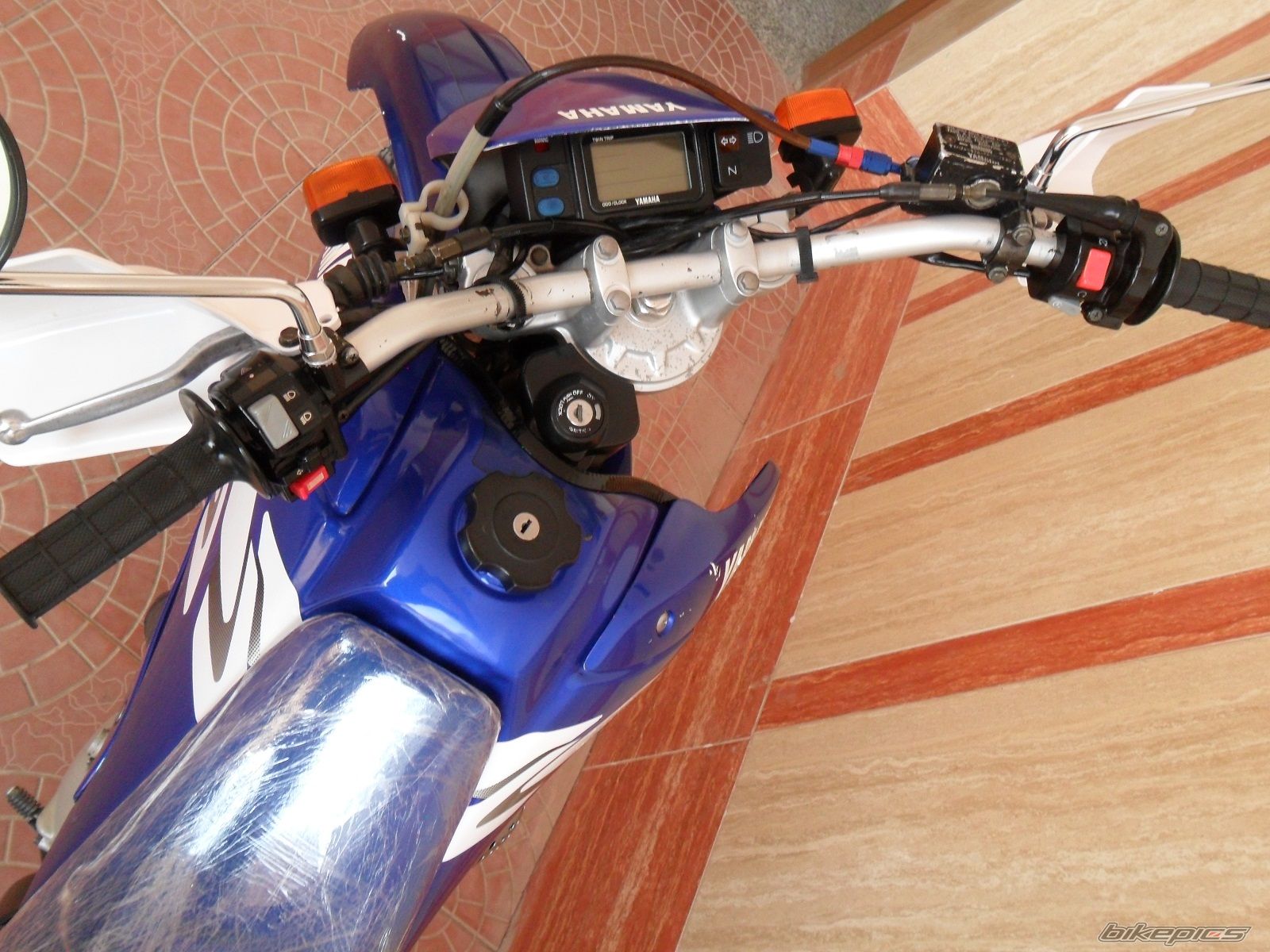 Photo 2792385