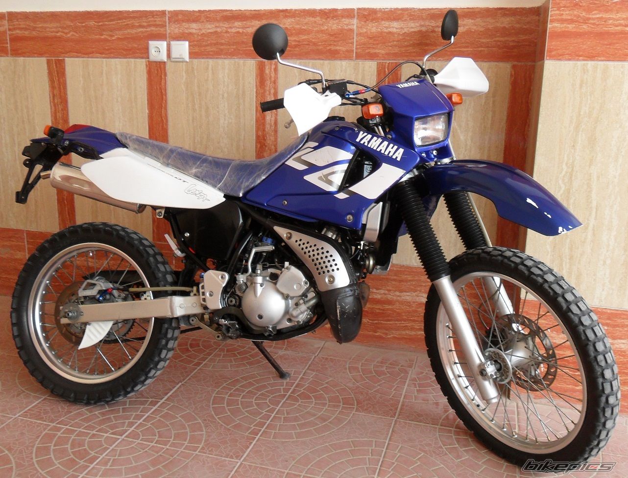 Photo 2792388