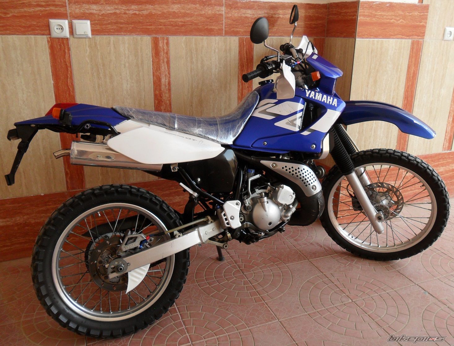 Bike Photo 2792389