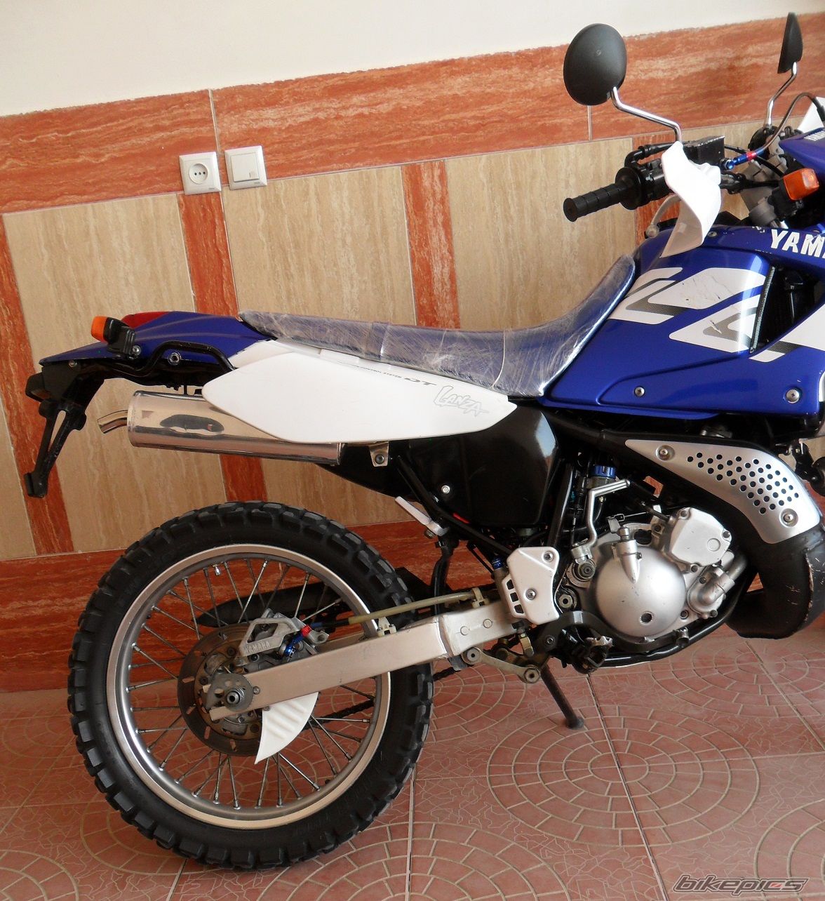Photo 2792391