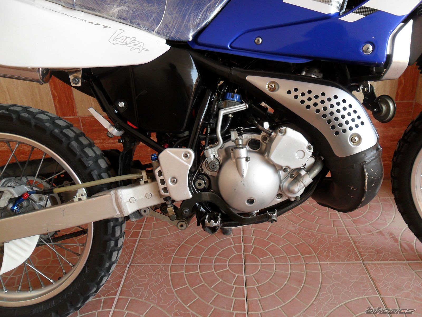 Bike Photo 2792392