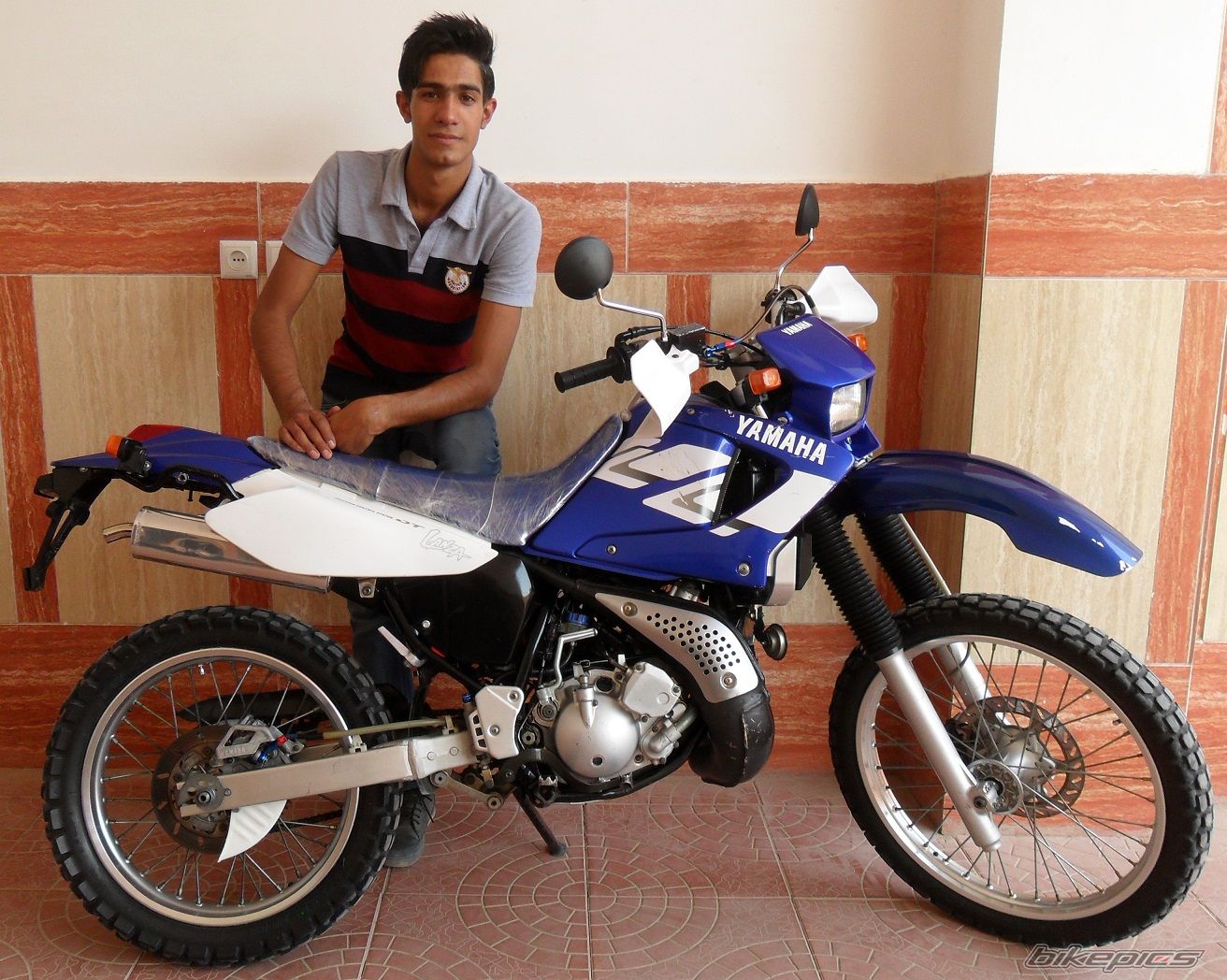 Bike Photo 2792393
