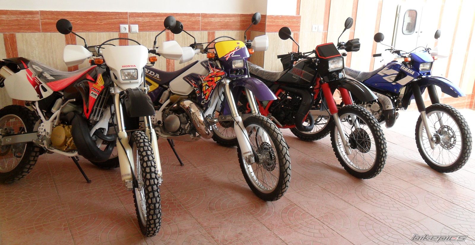 Bike Photo 2792394