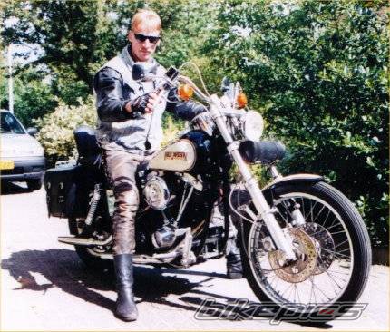 Bike Photo 27924