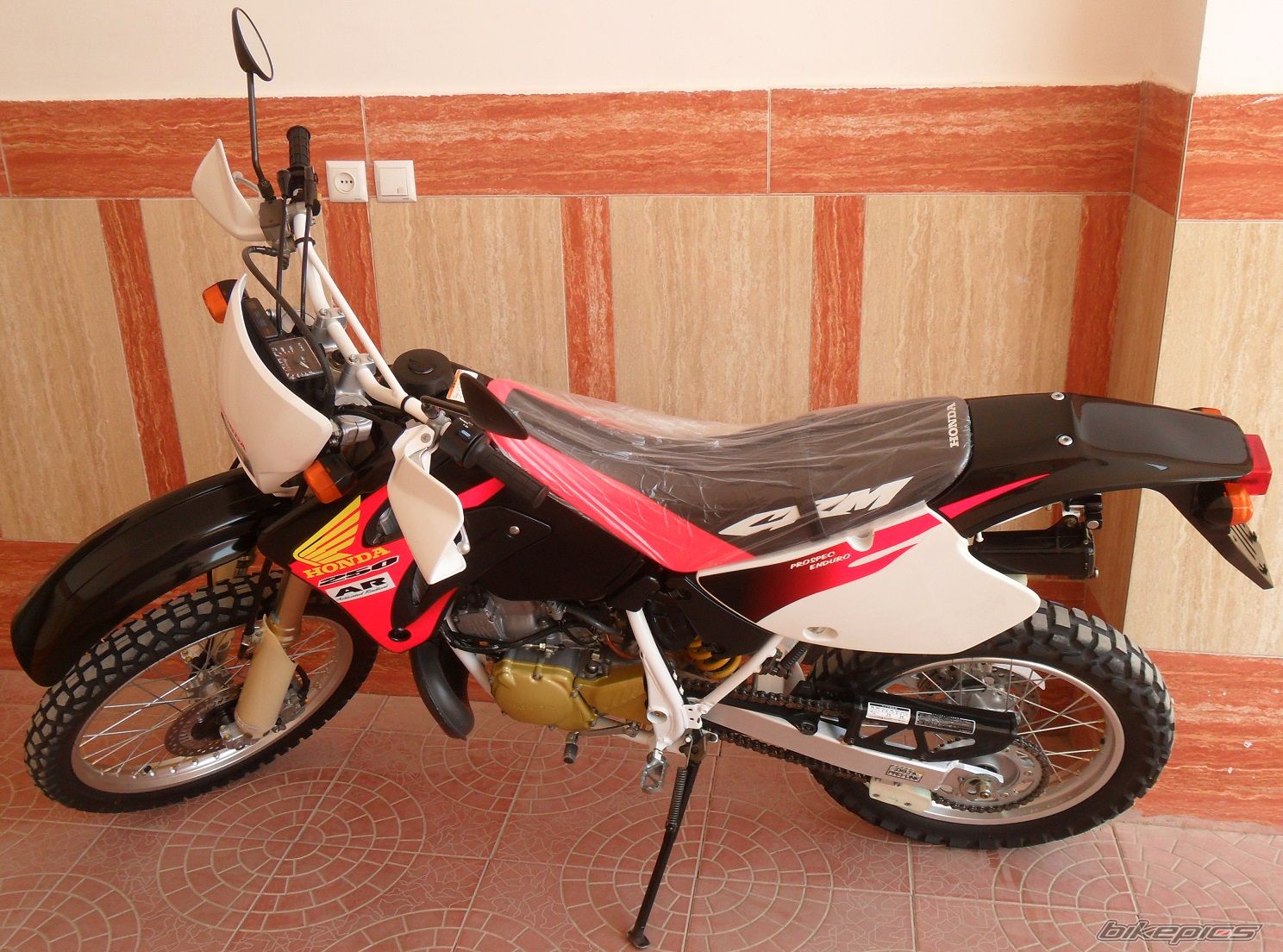 Photo 2792403