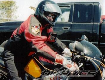 Photo 279241