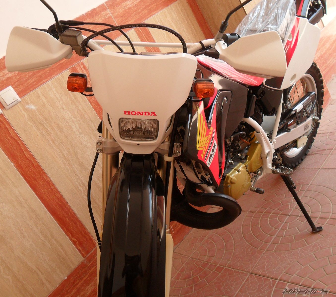 Photo 2792412