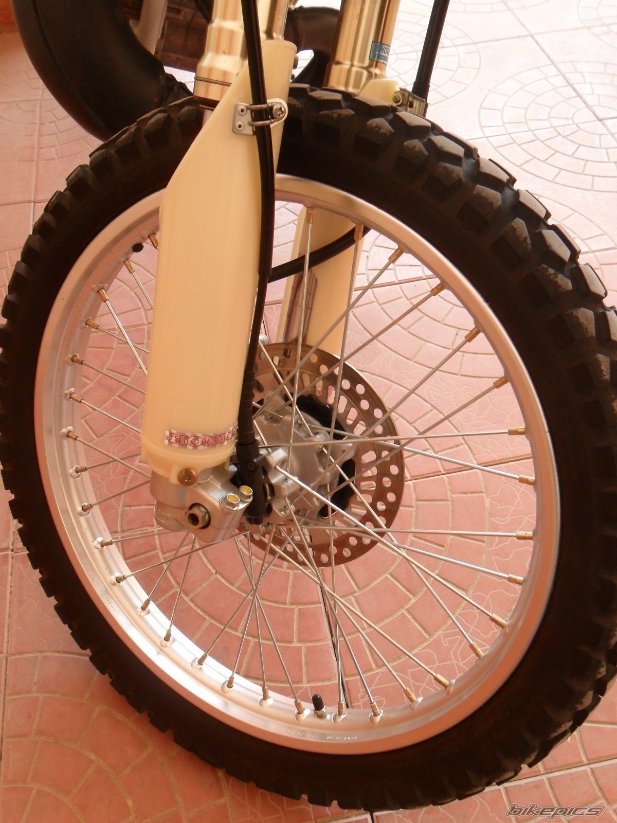 Photo 2792413