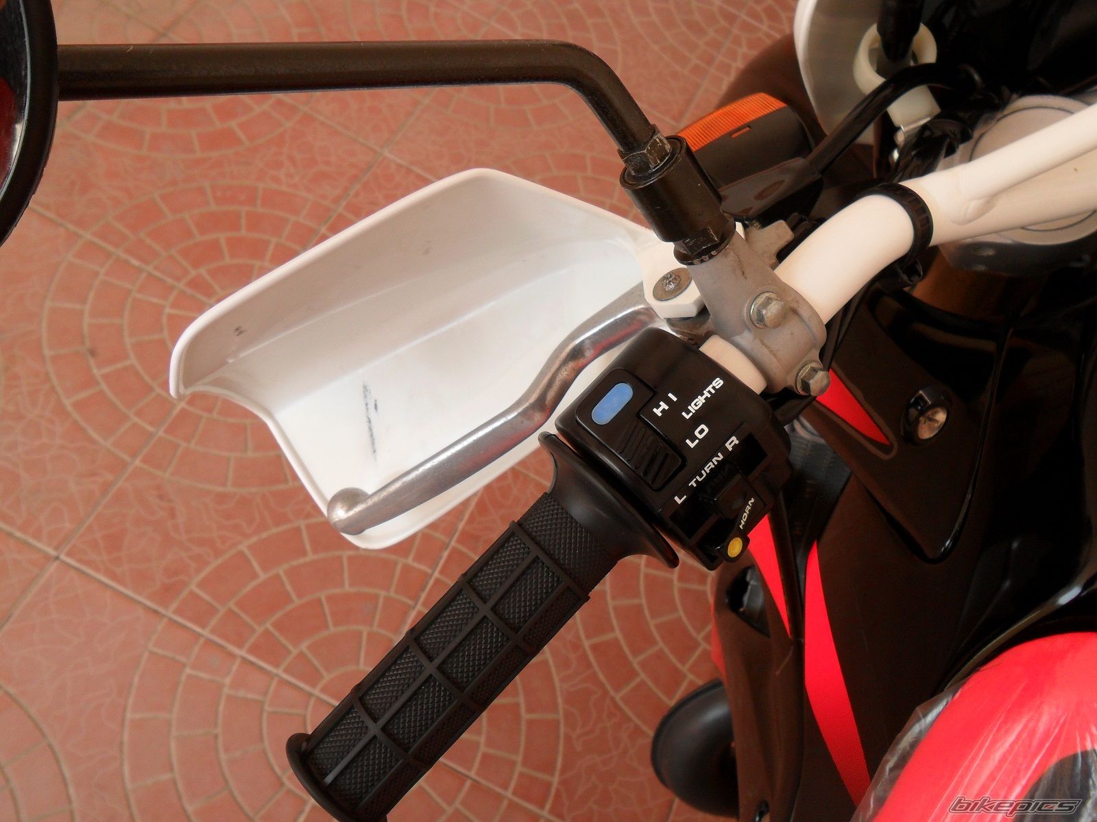 Photo 2792414
