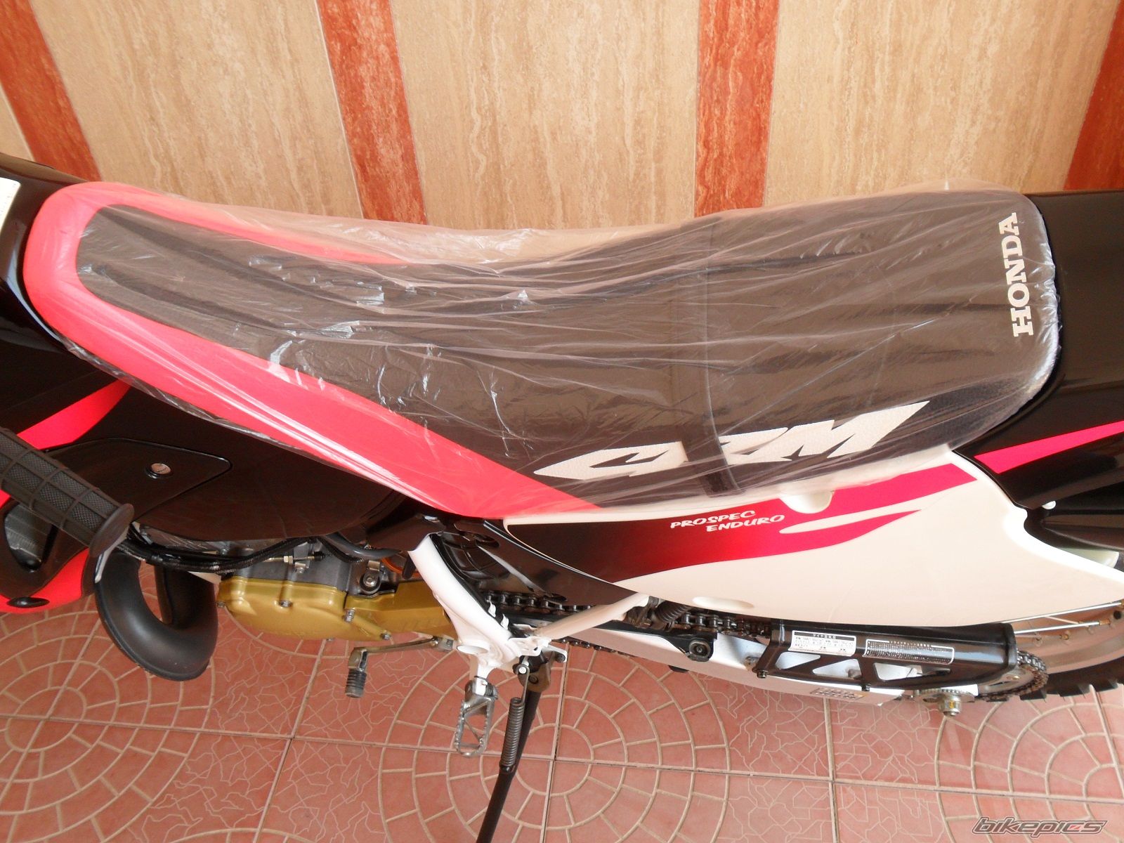 Photo 2792418